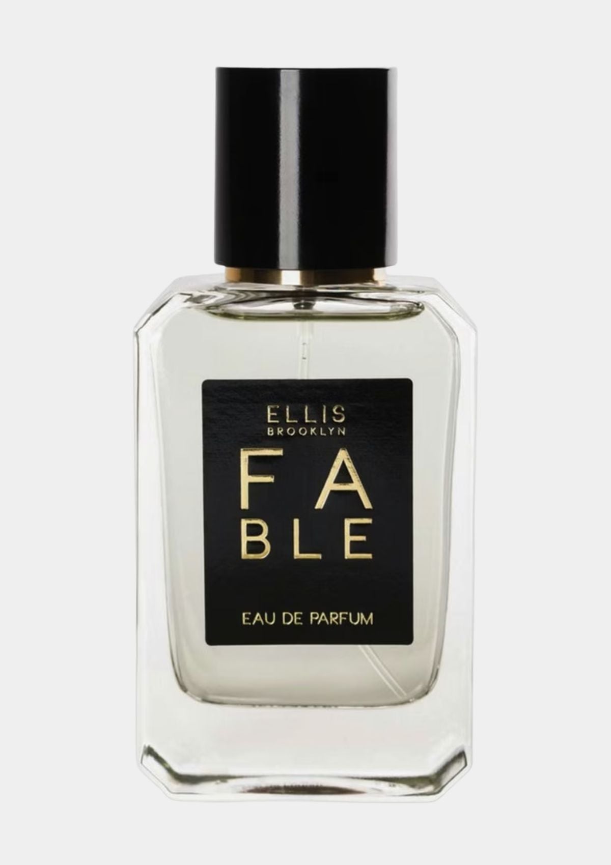 Ellis Brooklyn Fable for Unisex EDP 50mL