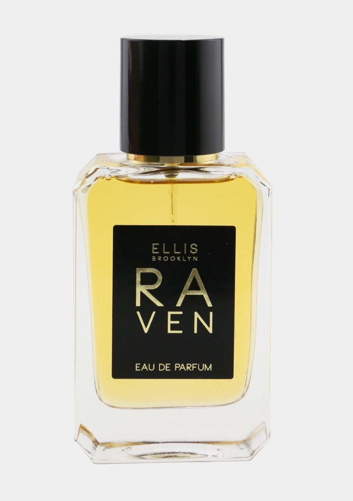 Ellis Brooklyn Raven for Unisex EDP 50mL