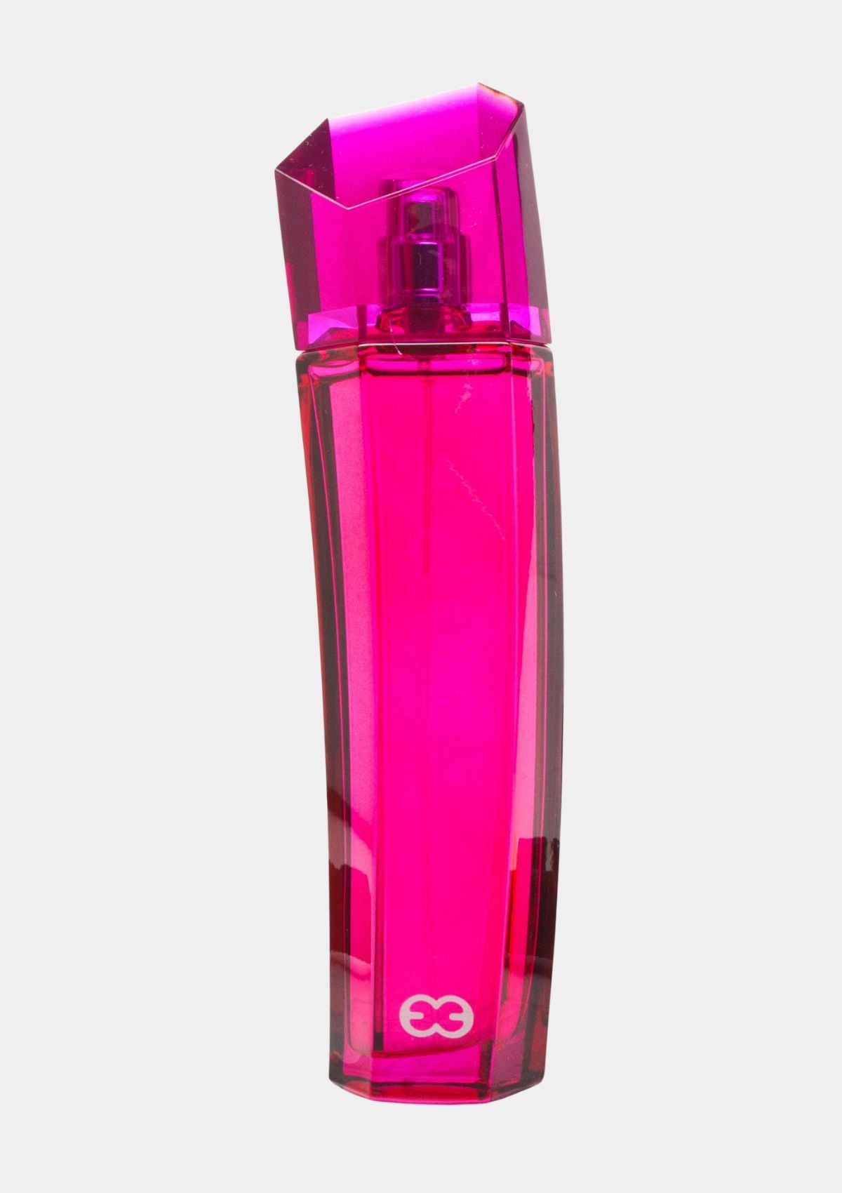 Escada Magnetism for Women EDP 50mL