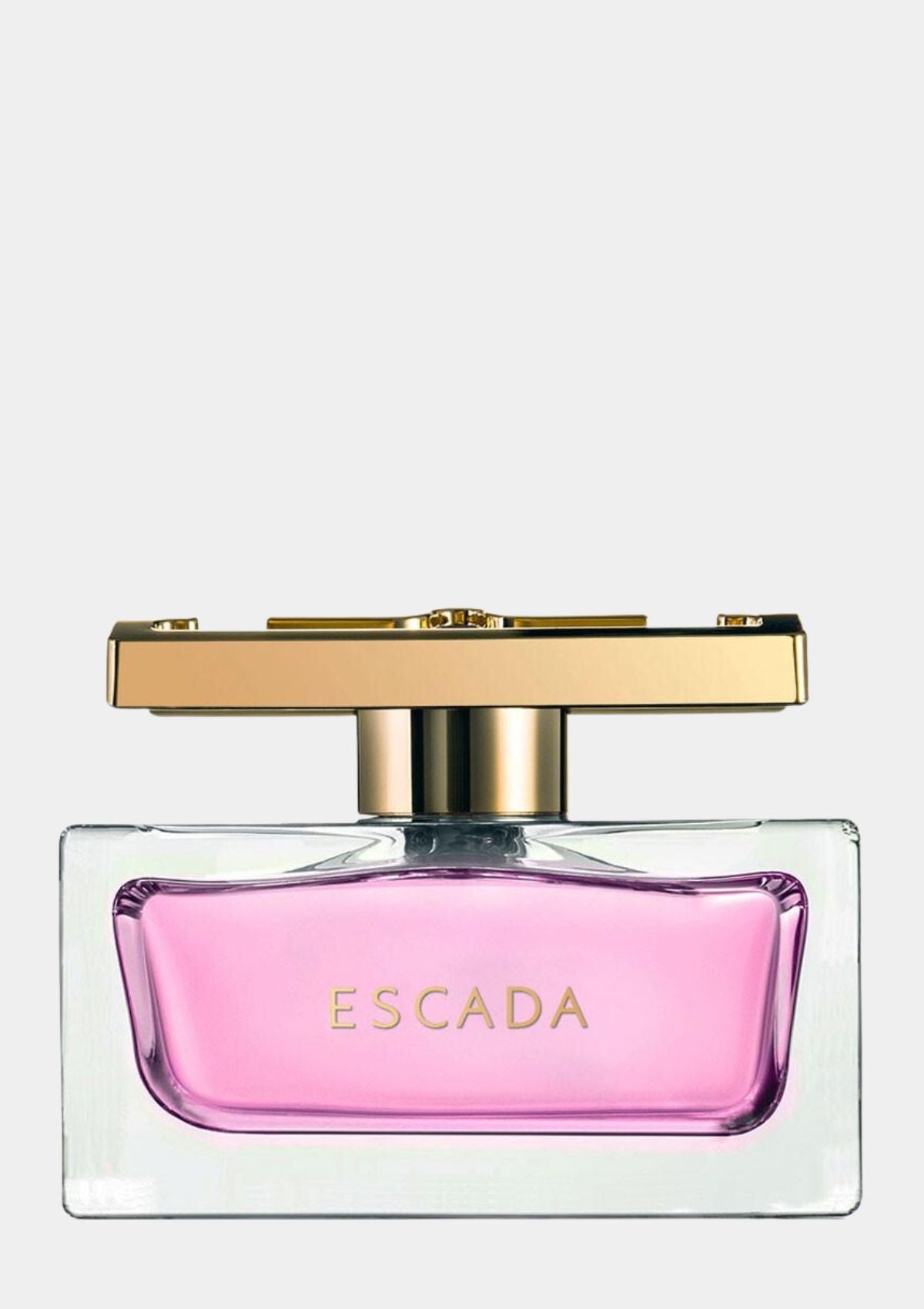 Escada Especially for Women EDP 75mL