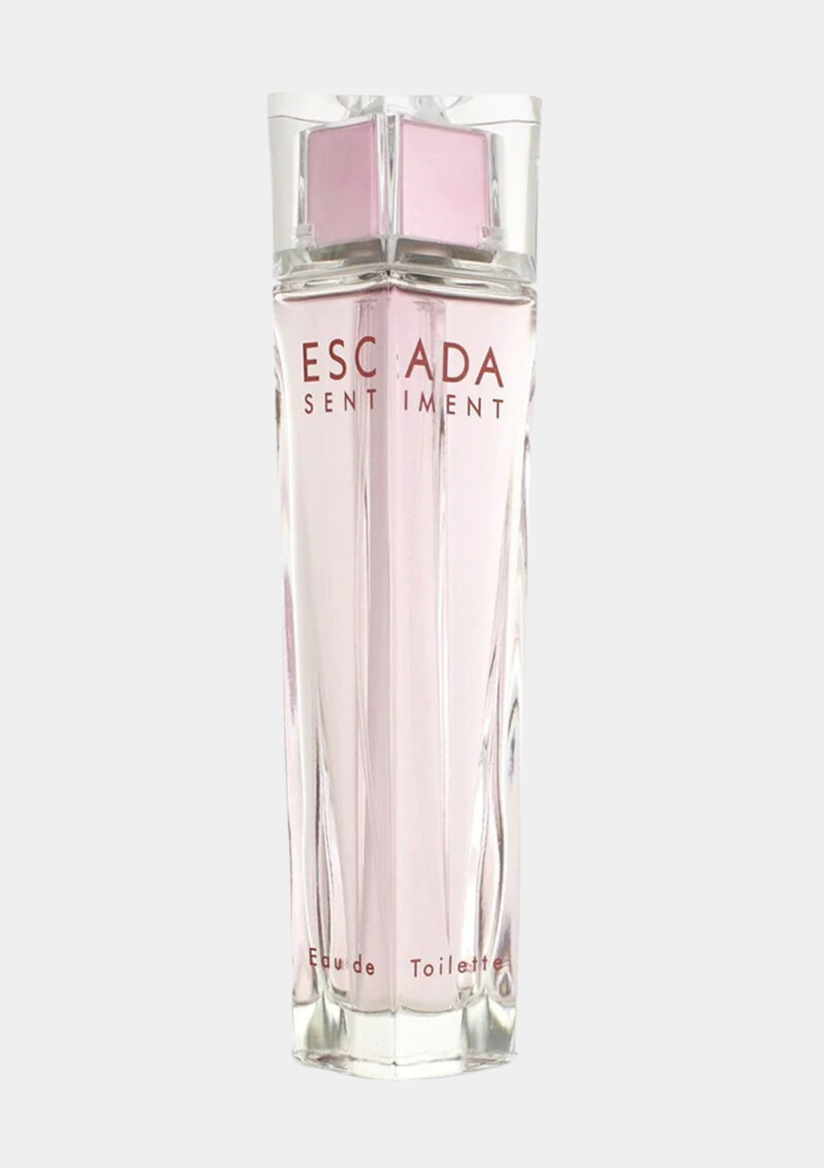 Escada Sentiment for Women EDT 75mL