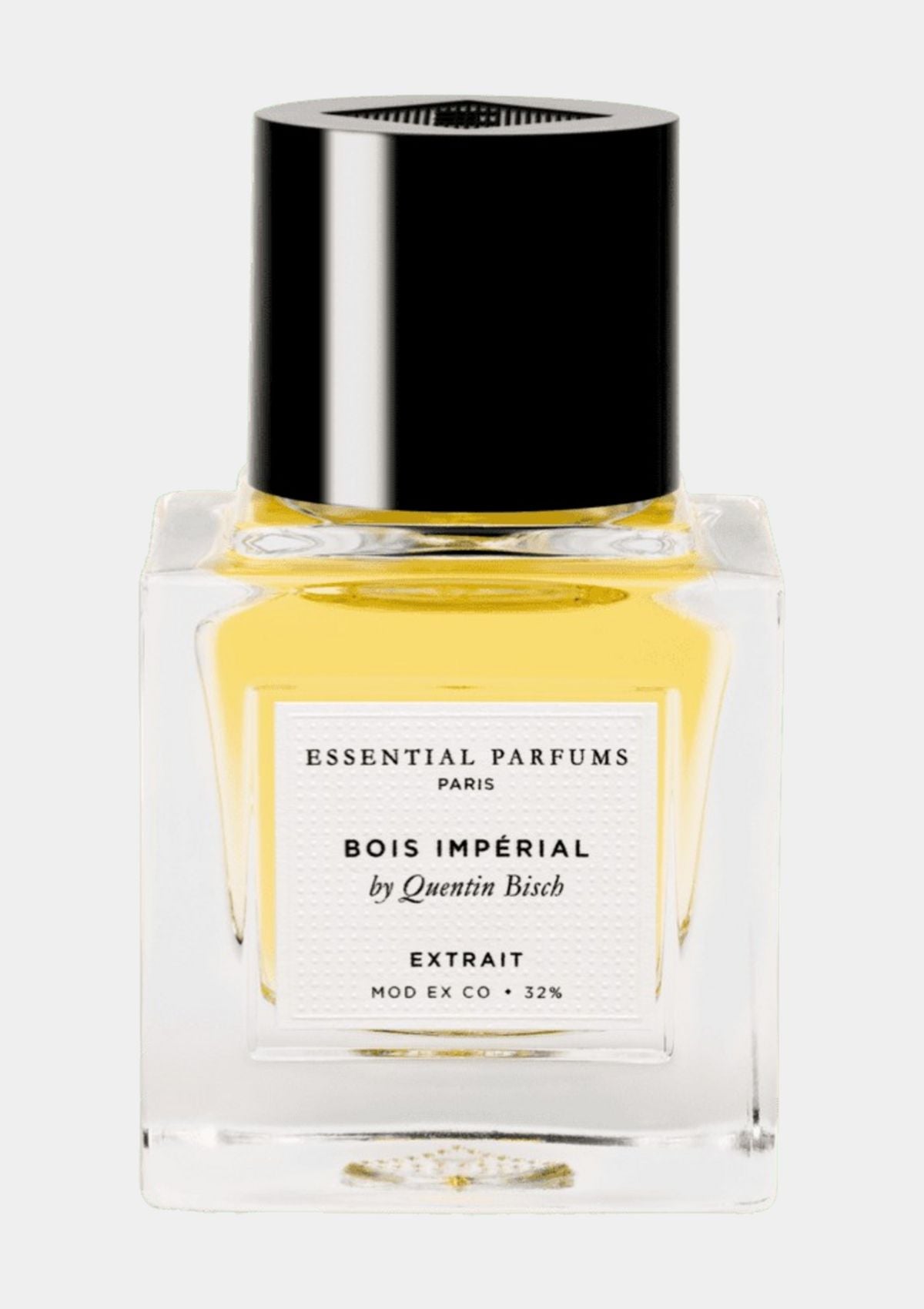 Essential Parfums Bois Imperial Extrait for Unisex 30mL