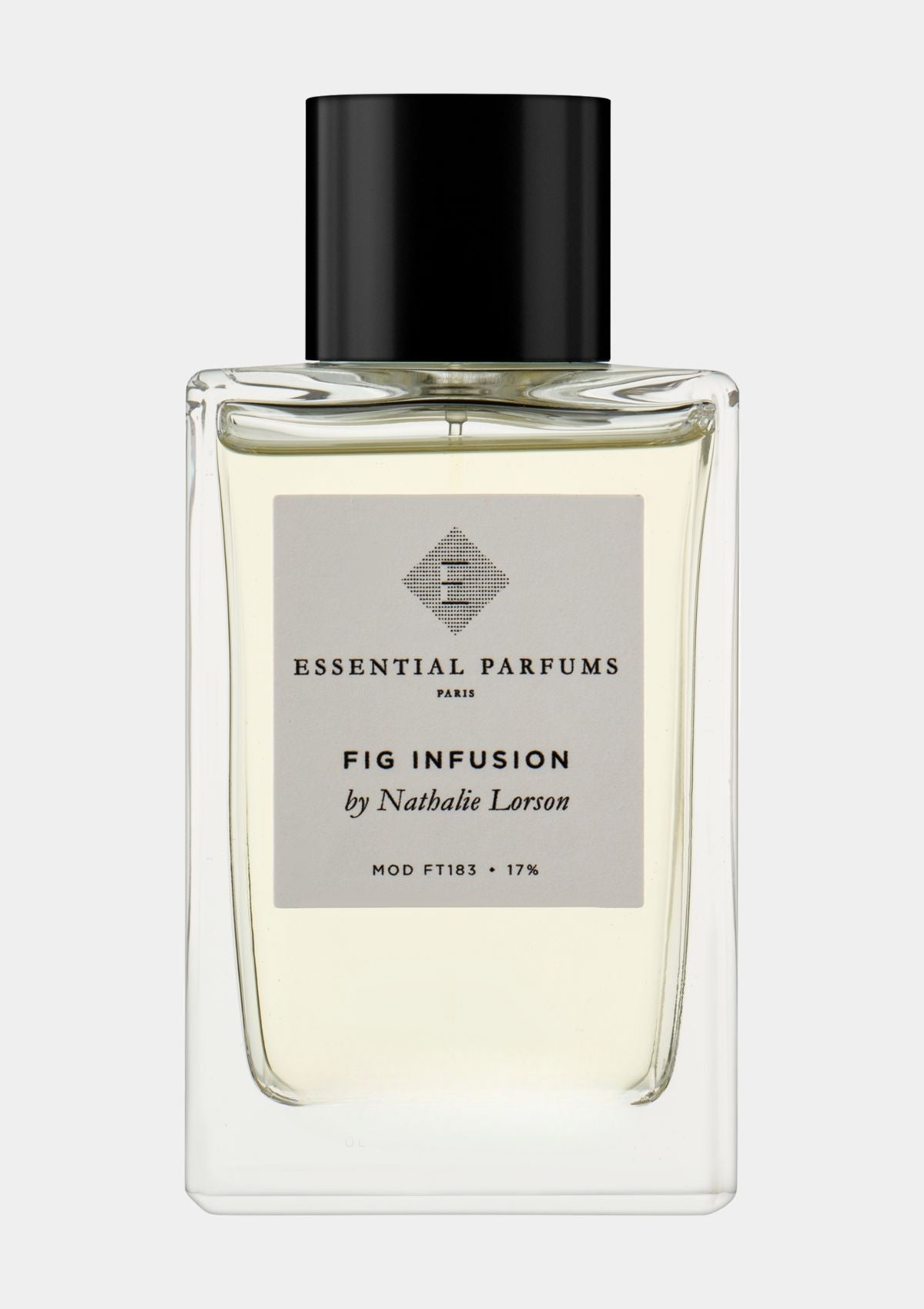 Essential Parfums Fig Infusion for Unisex EDP 100mL