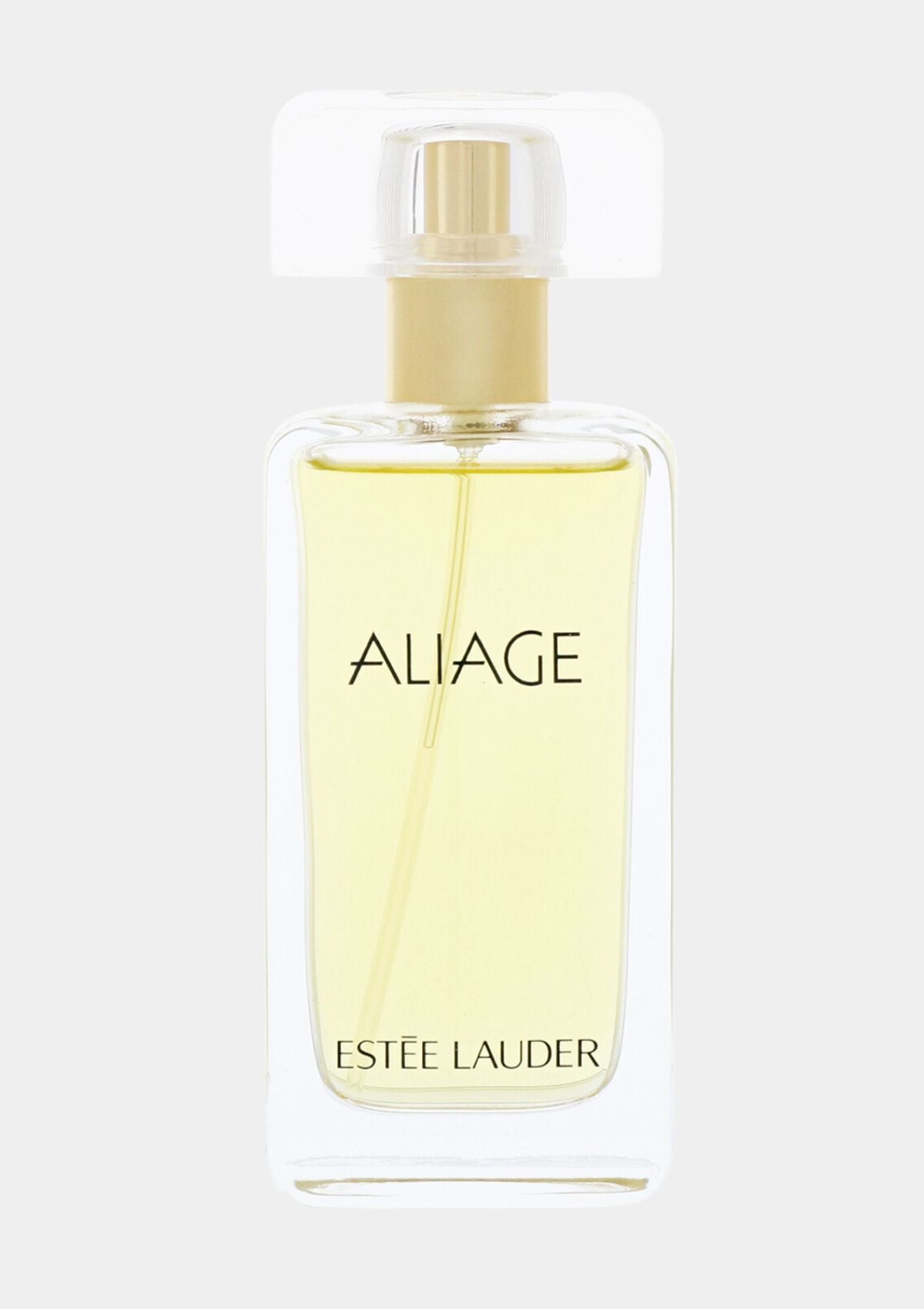 Estee Lauder Aliage Sport for Women EDP 50mL