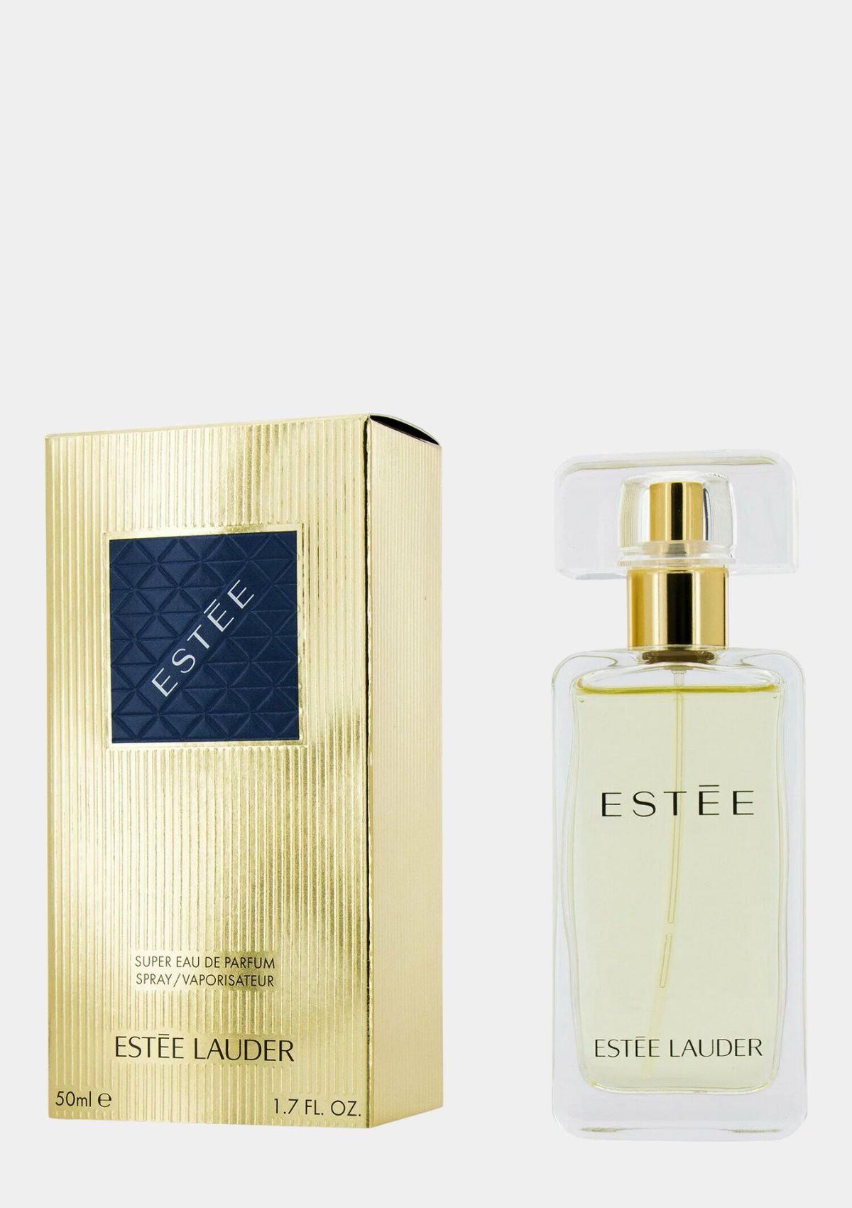 Estee Lauder Aliage Sport for Women EDP 50mL