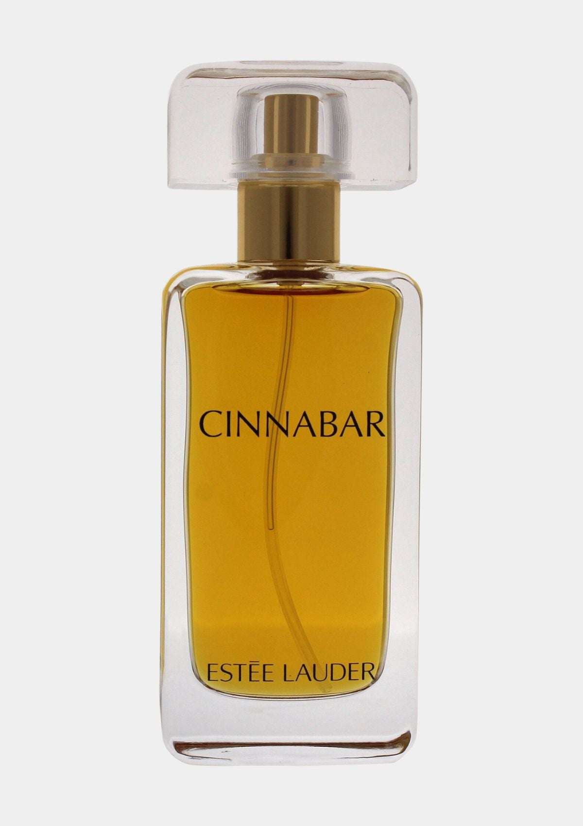 Estee Lauder Cinnabar for Women EDP 50mL