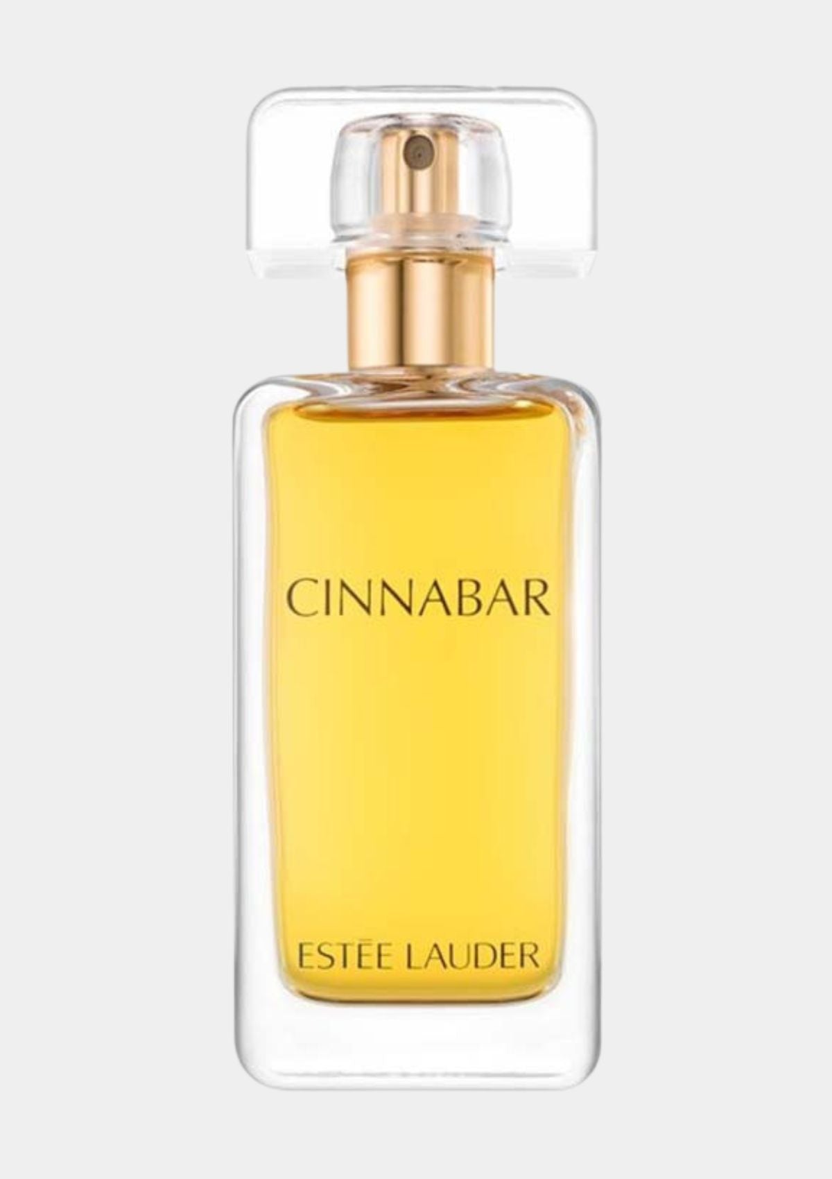 Estee Lauder Cinnabar for Women EDP 50mL