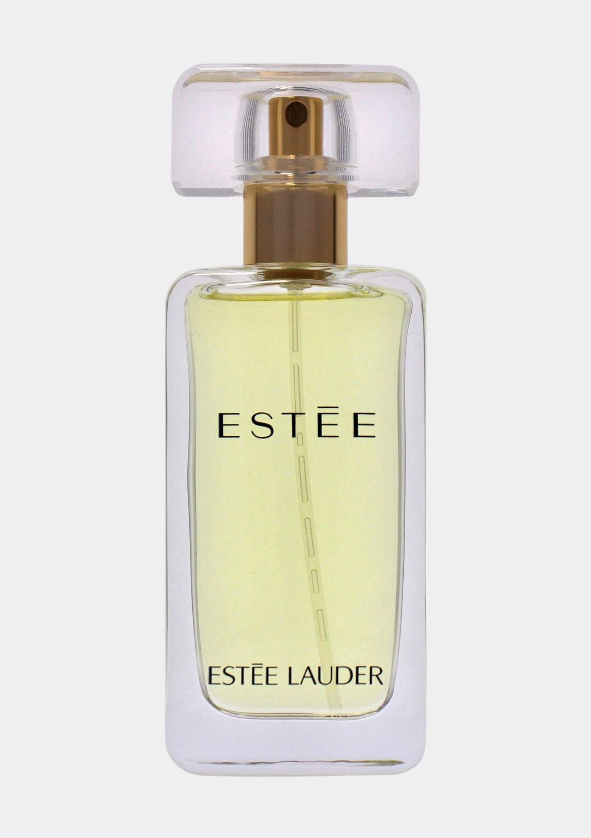 Estee Lauder Estee for Women EDP 50mL