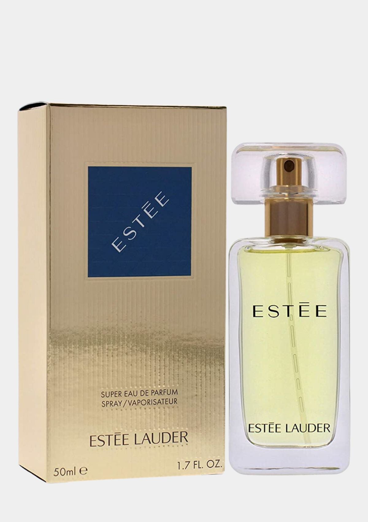 Estee Lauder Estee for Women EDP 50mL