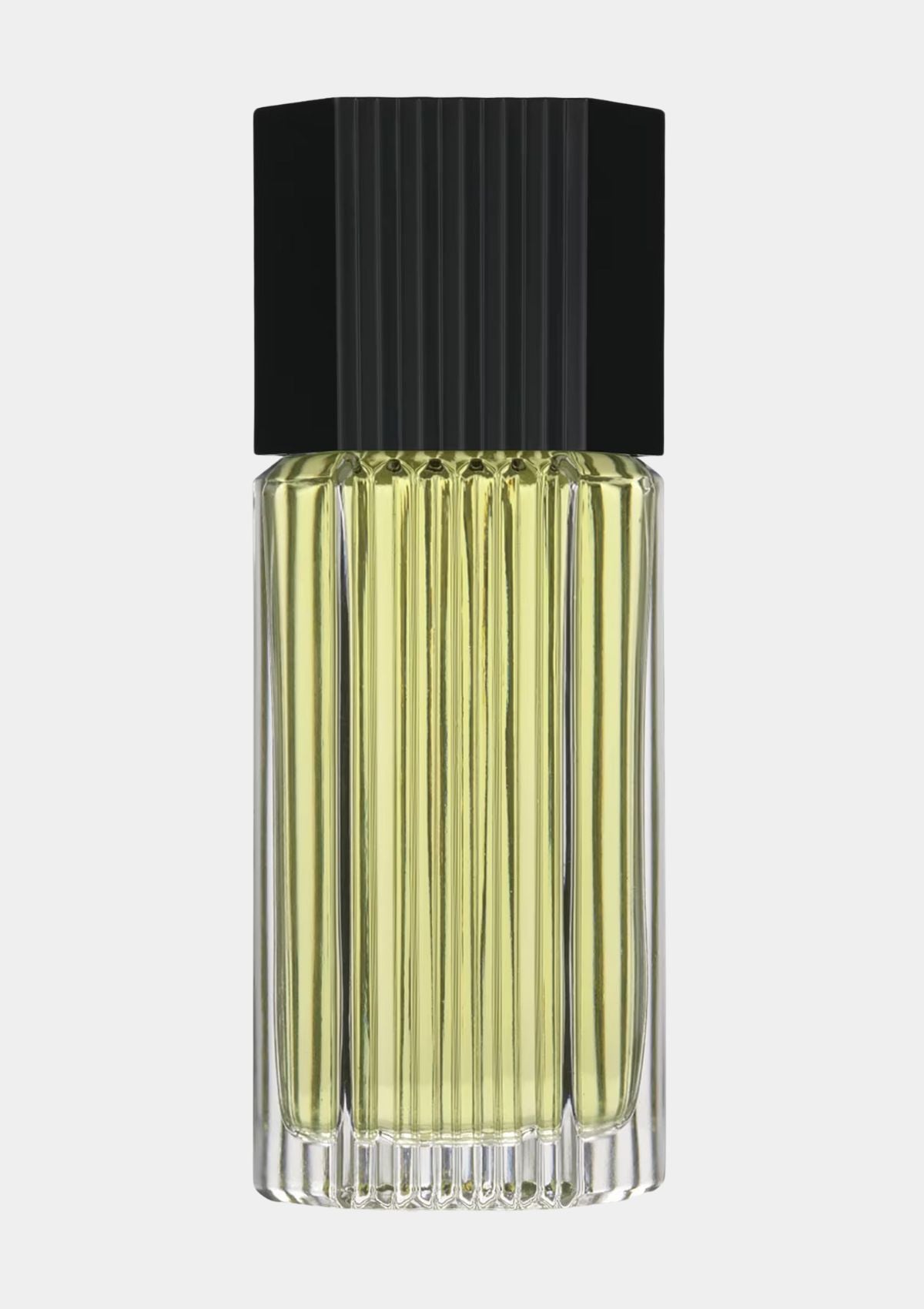 Estee Lauder Lauder for Men EDC 100mL