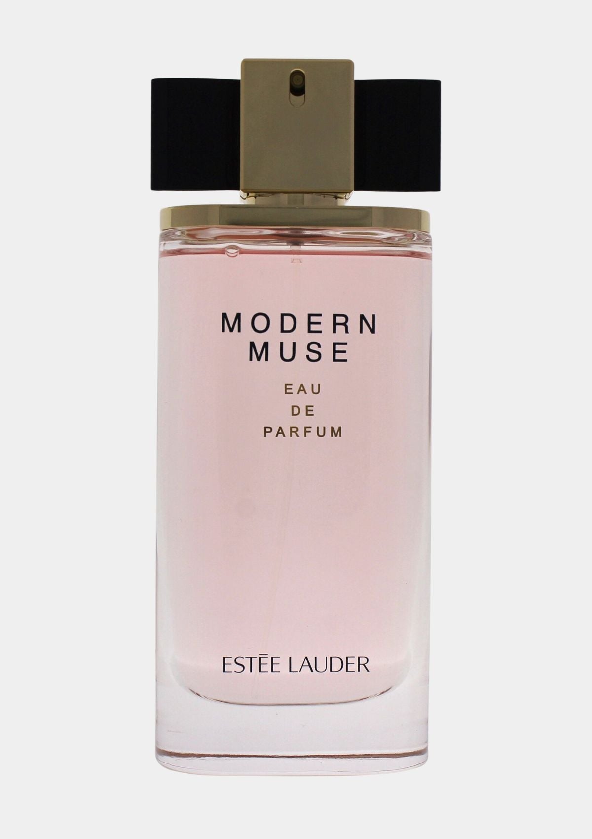 Estee Lauder Modern Muse for Women EDP 100mL