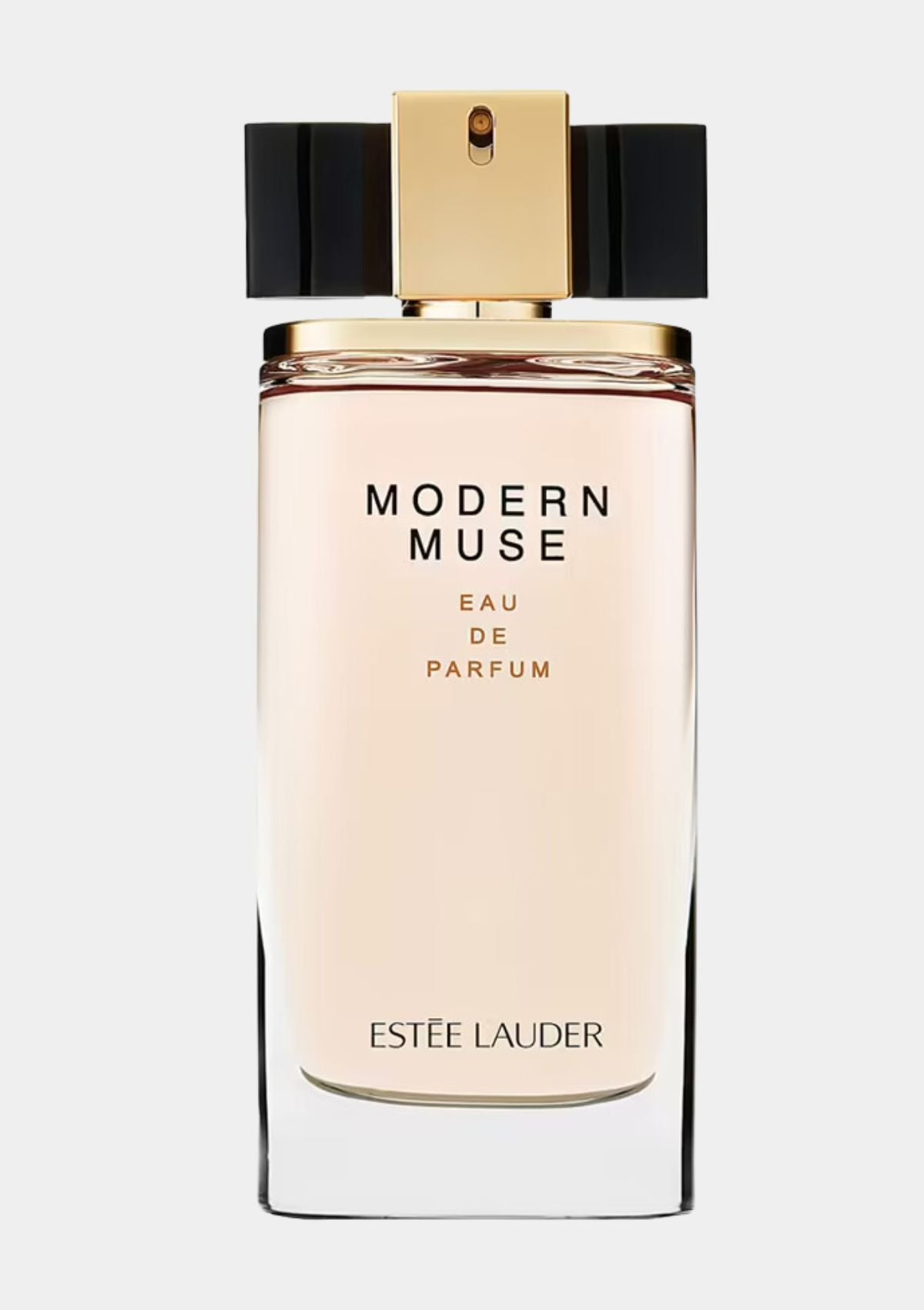 Estee Lauder Modern Muse for Women EDP 100mL