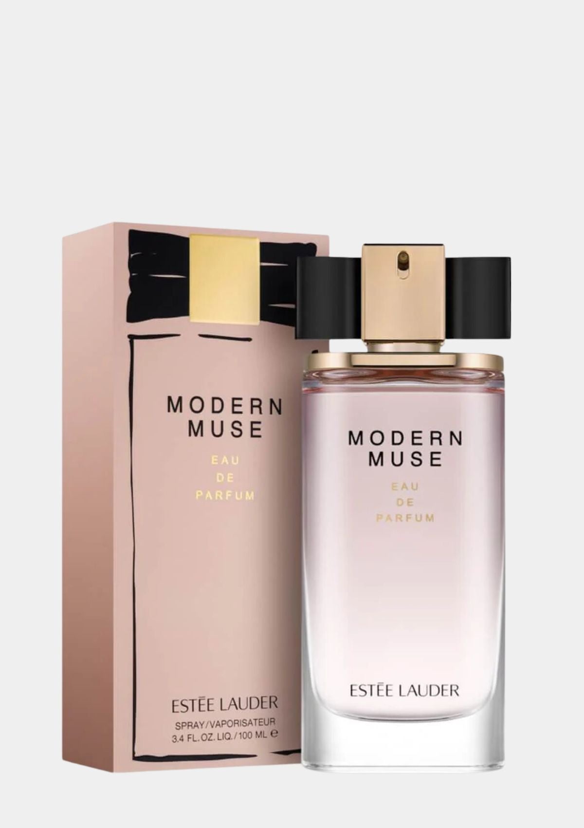 Estee Lauder Modern Muse for Women EDP 100mL