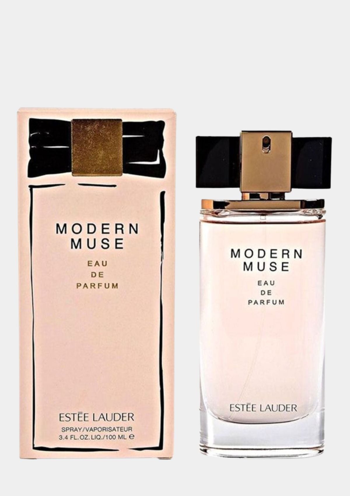 Estee Lauder Modern Muse for Women EDP 100mL