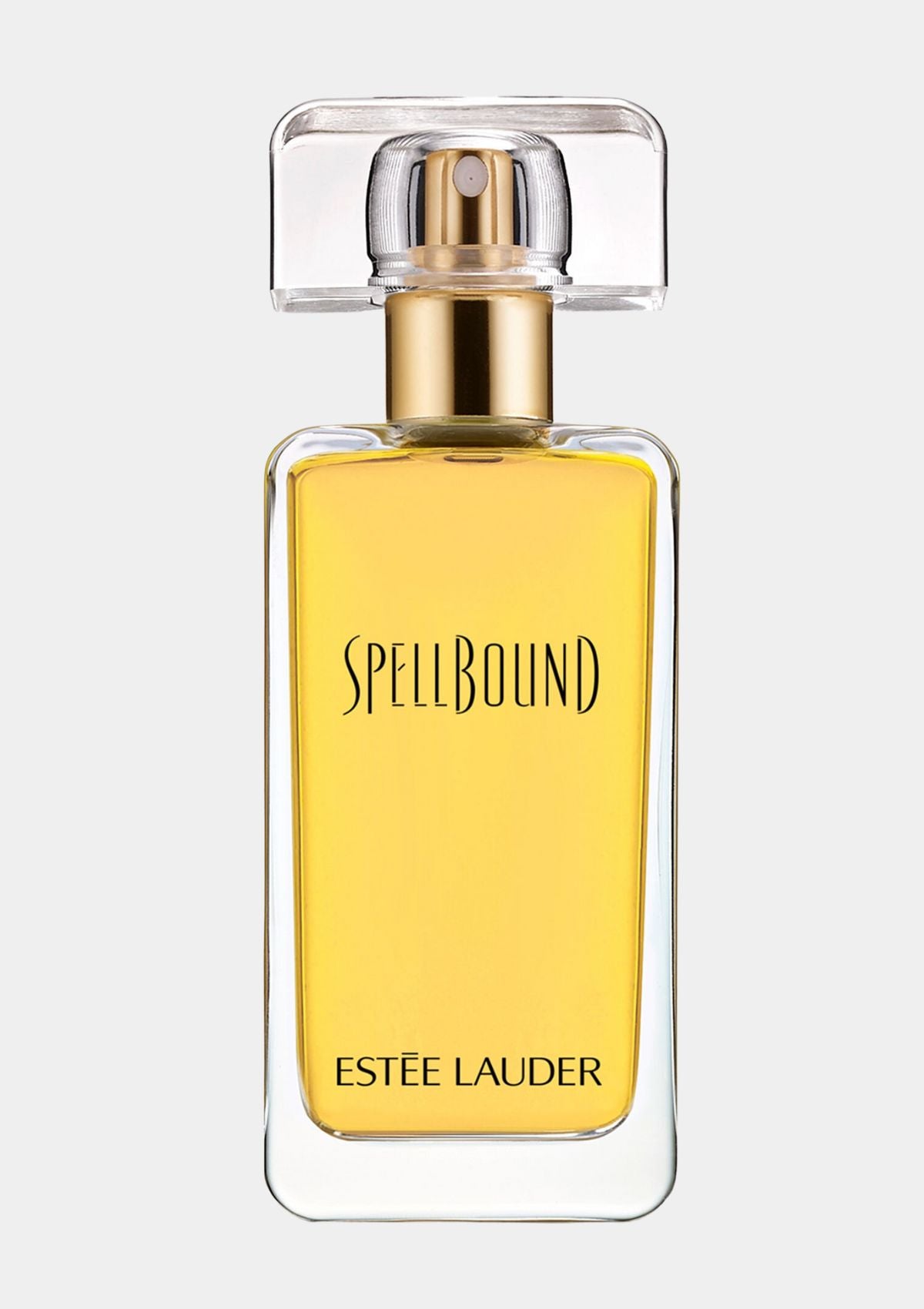 Estee Lauder Spellbound for Women EDP 50mL