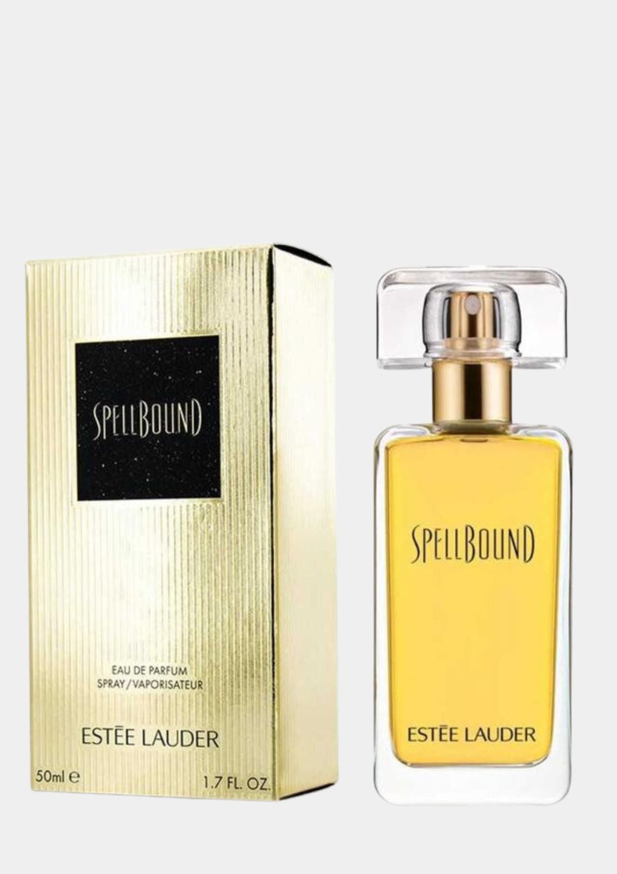 Estee Lauder Spellbound for Women EDP 50mL