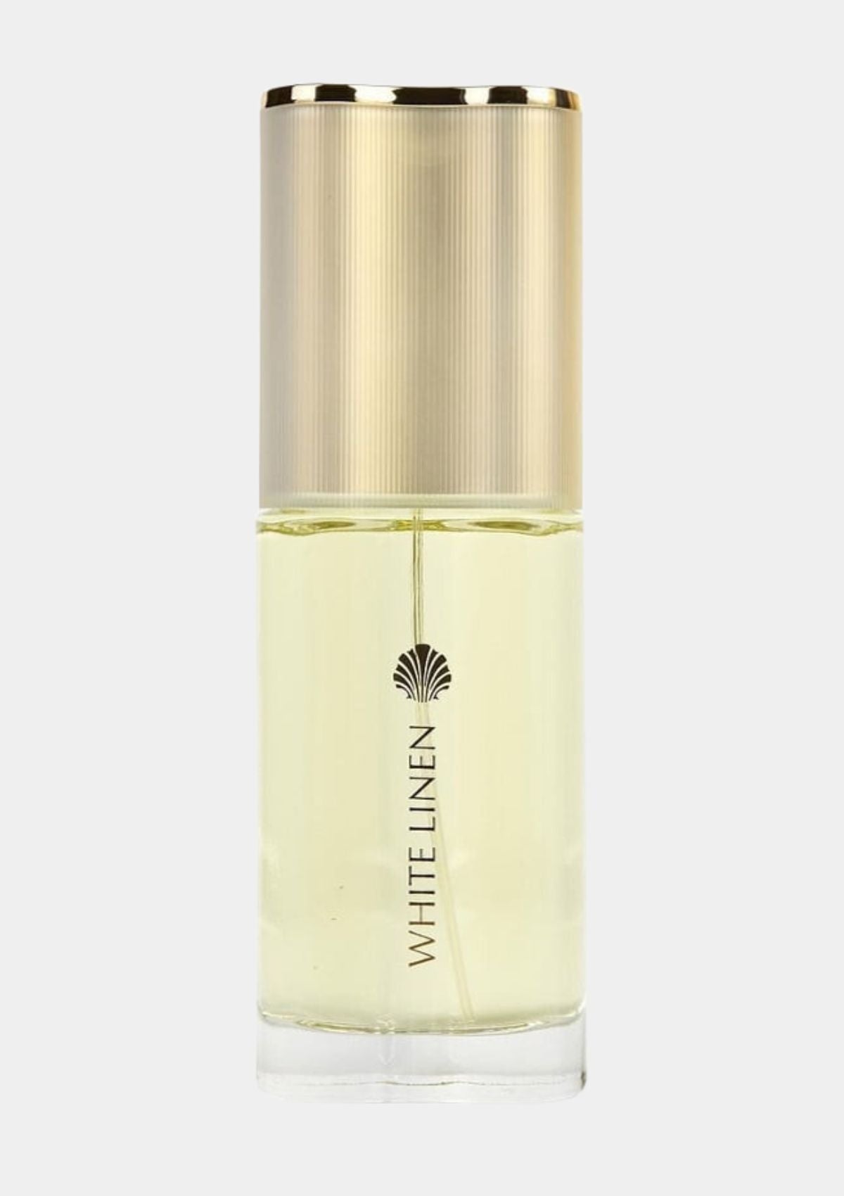 Estee Lauder White Linen for Women EDP 60mL