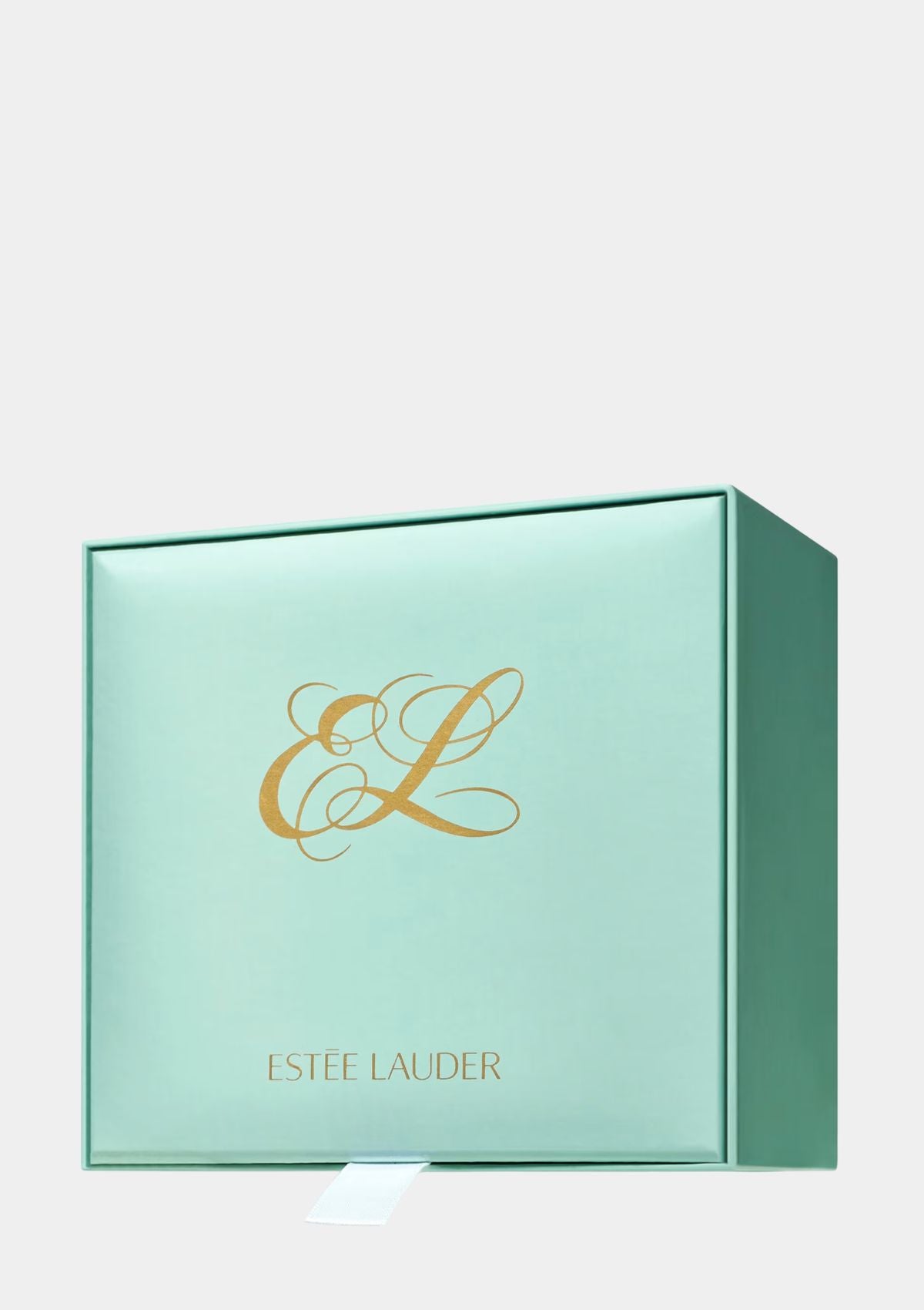 Estee Lauder Youth Dew Body Powder for Women 200g
