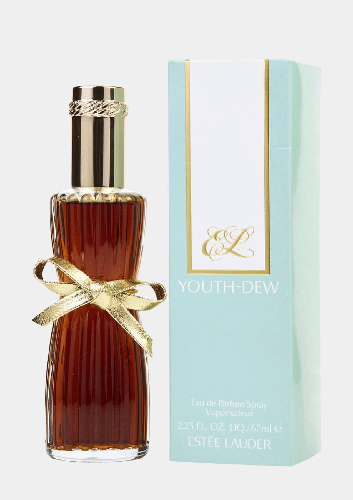 Estee Lauder Youth Dew for Women EDP 67mL