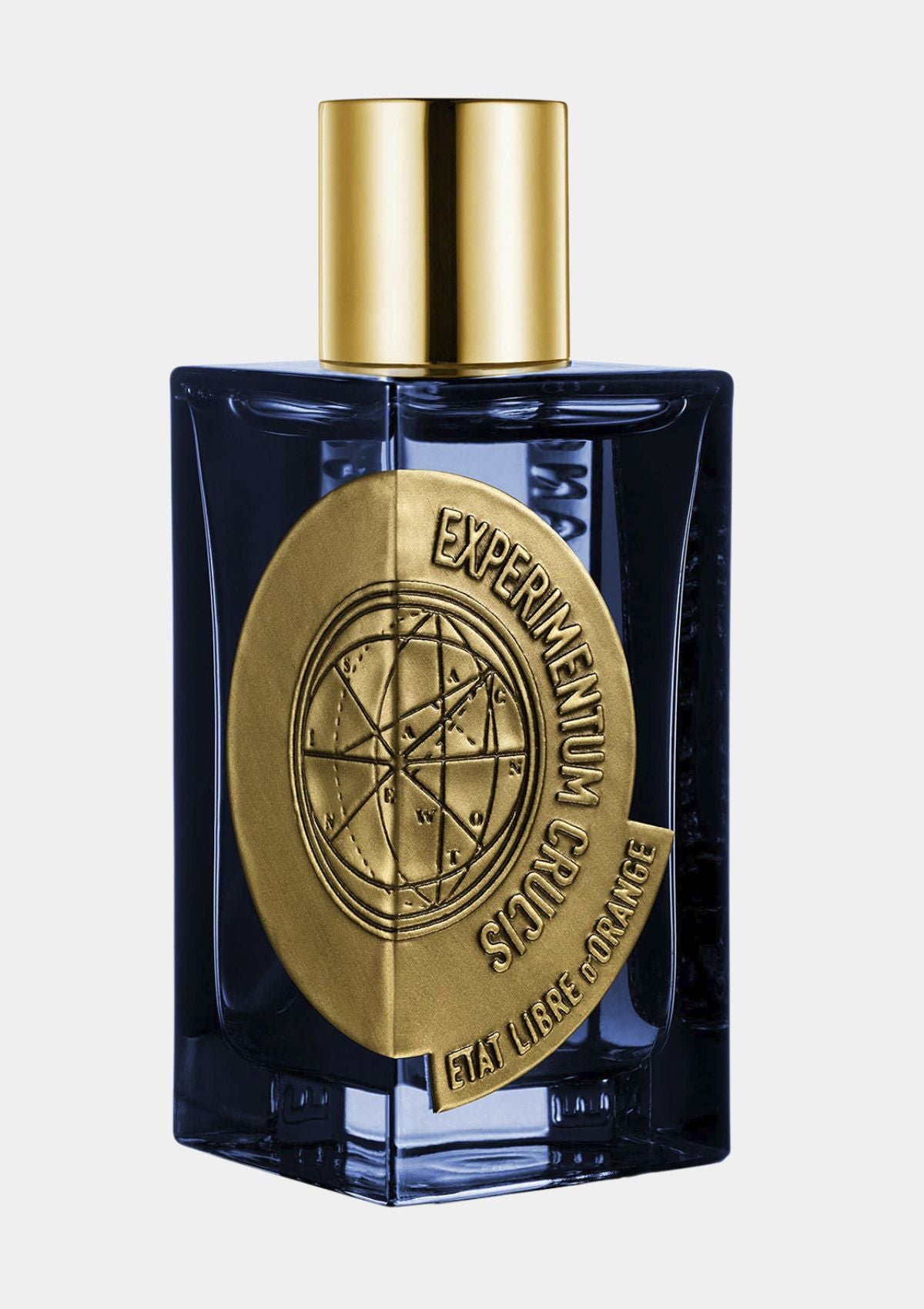 Etat Libre D'Orange Experimentum Crucis for Unisex EDP 100mL