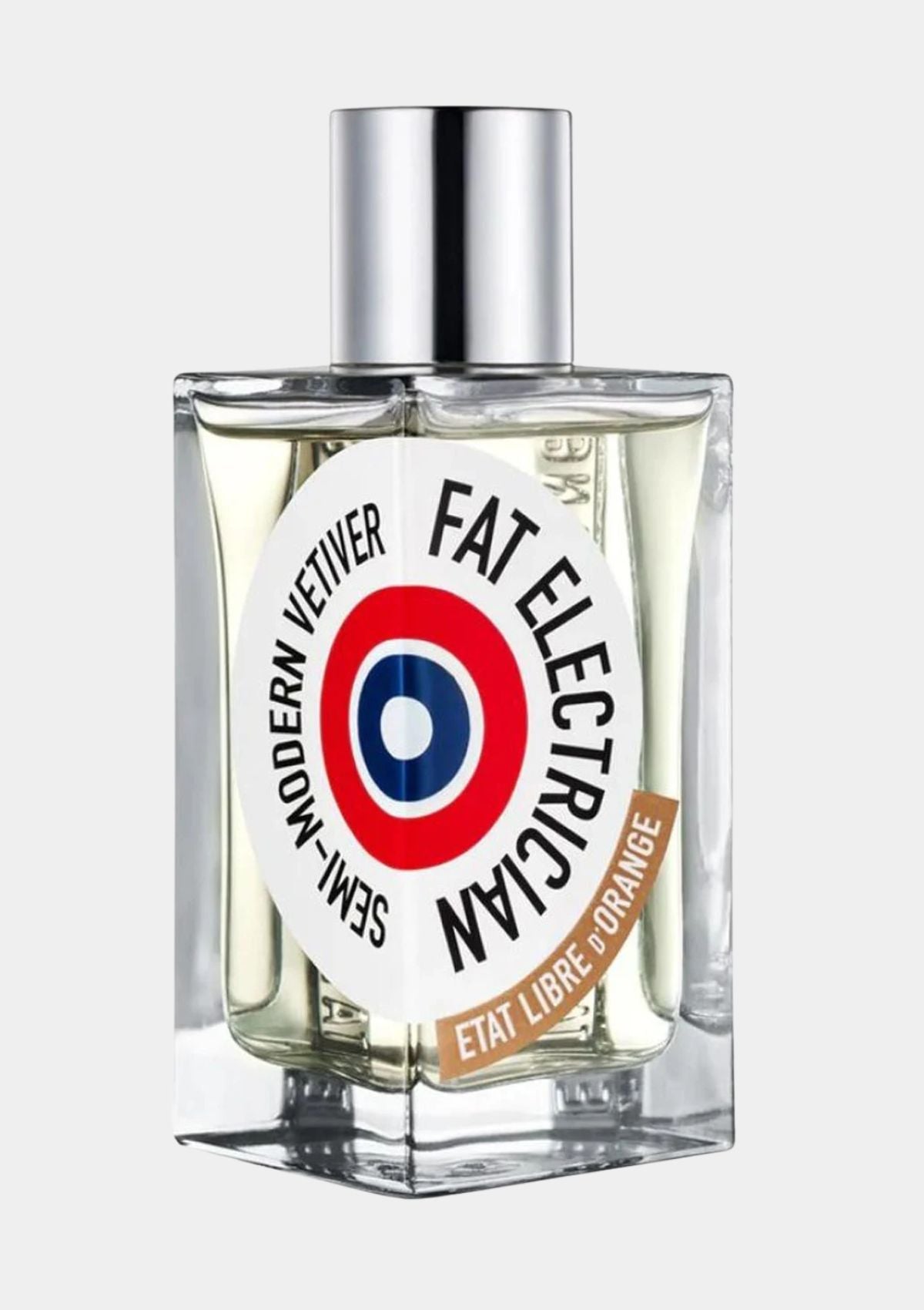 Etat Libre D'Orange Fat Electrician for Unisex EDP 100mL