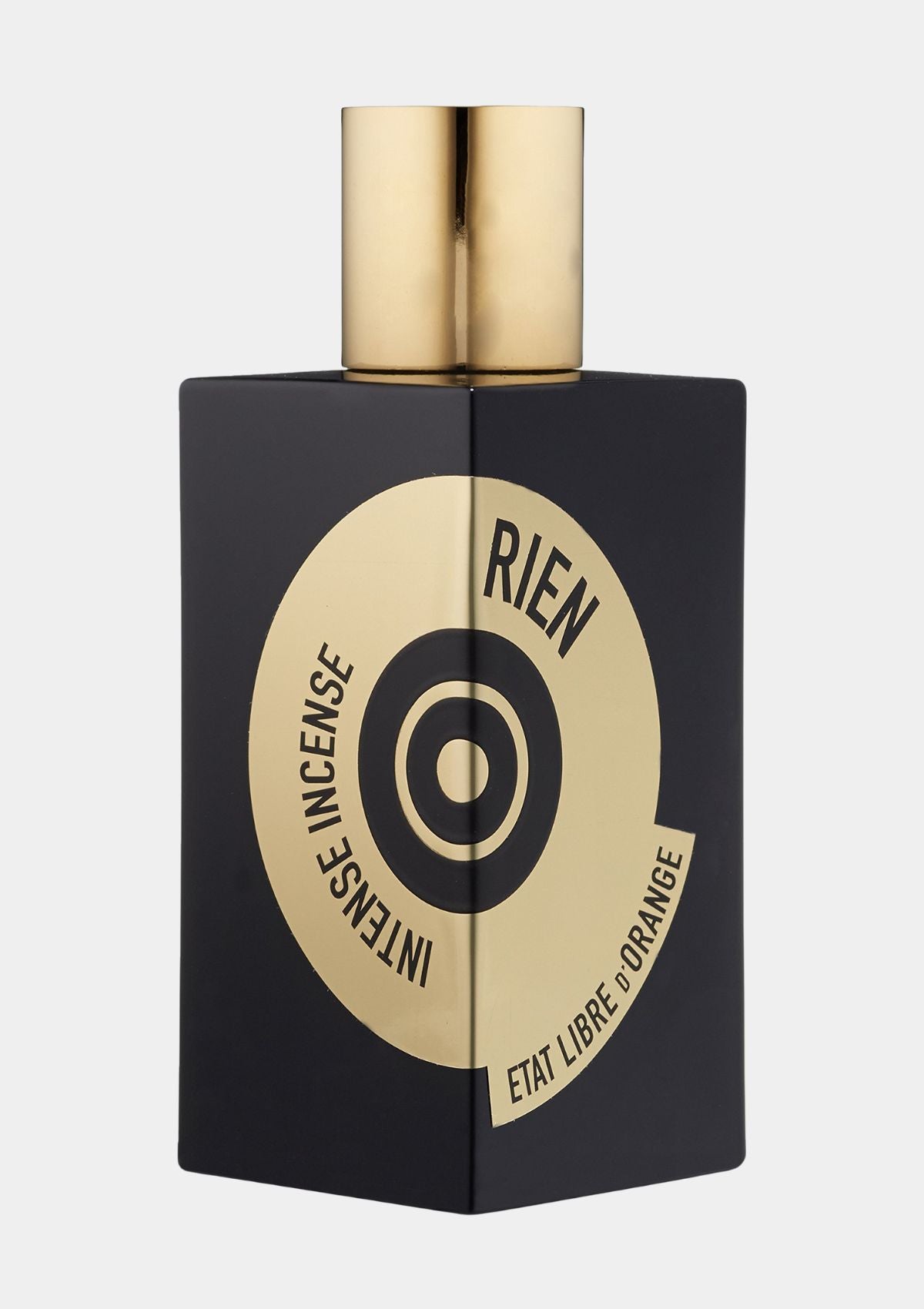 Etat Libre D'Orange Rien Intense Incense for Unisex EDP 100mL
