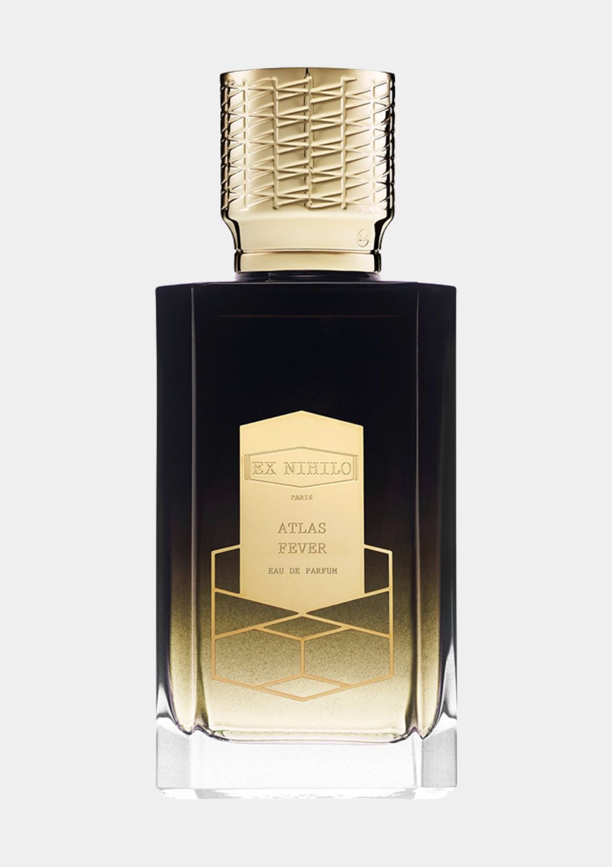 Ex Nihilo Atlas Fever for Unisex EDP 100mL