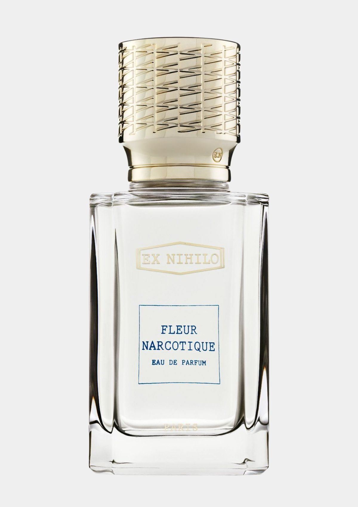 Ex Nihilo Fleur Narcotique for Unisex EDP 100mL