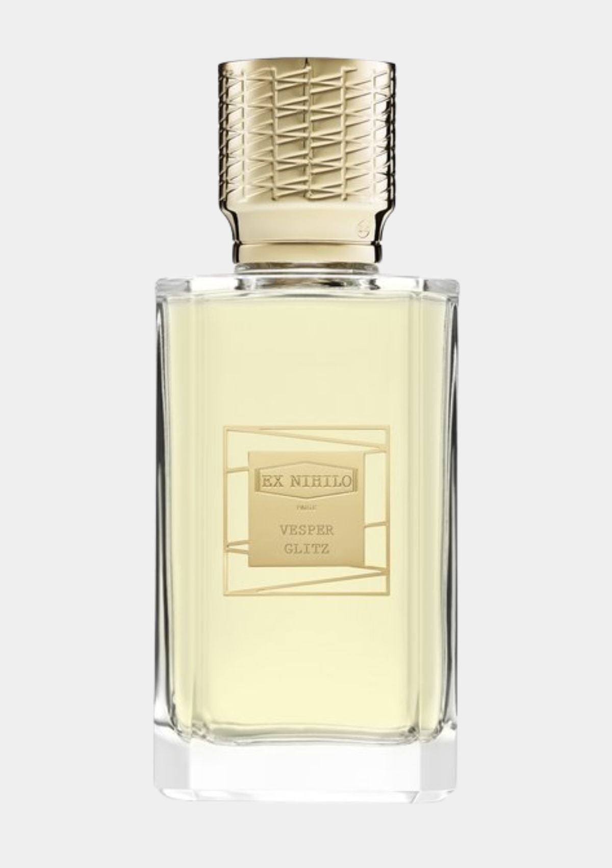 Ex Nihilo Vesper Glitz for Unisex EDP 100mL
