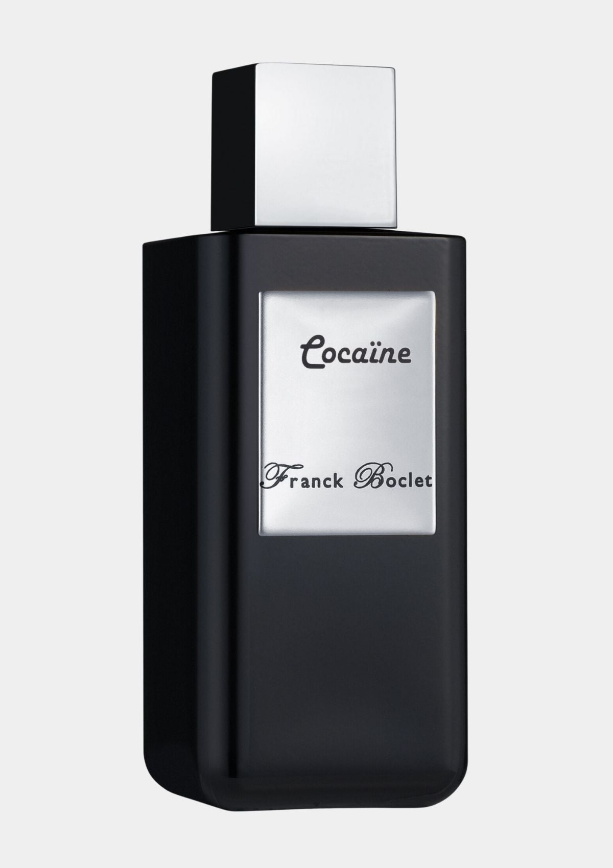 Franck Boclet Cocaine Extrait de Parfum for Unisex 100mL