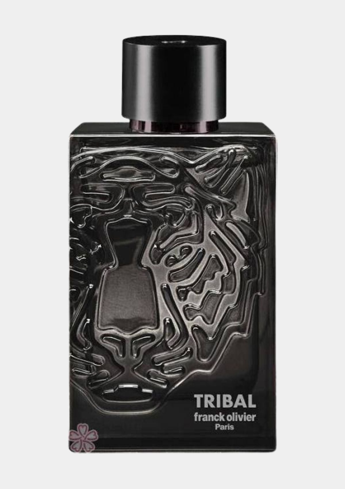 Franck Olivier Tribal for Unisex EDP 100mL