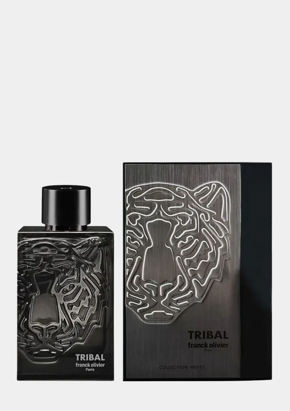 Franck Olivier Tribal for Unisex EDP 100mL