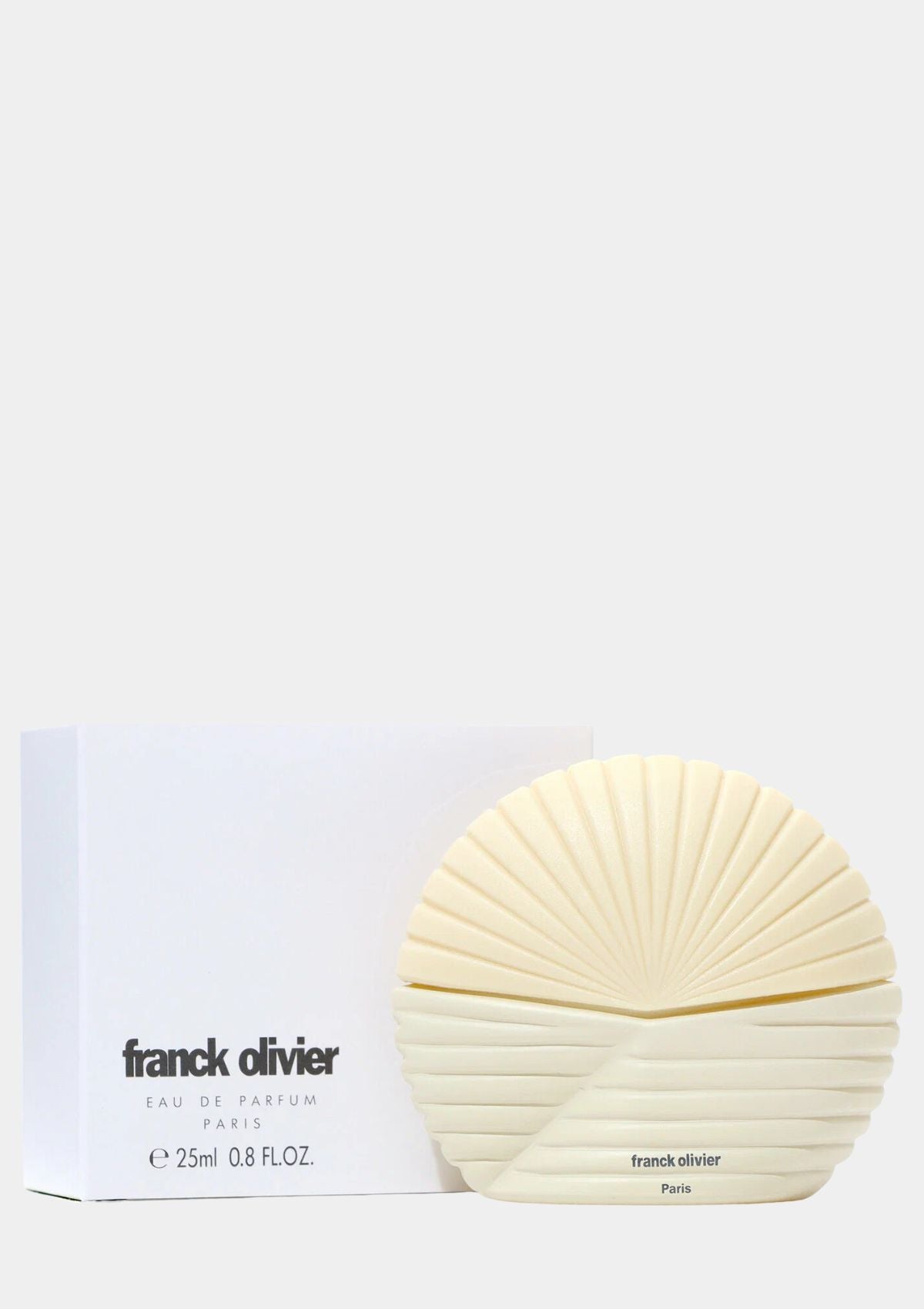 Franck Olivier for Women EDP 75mL