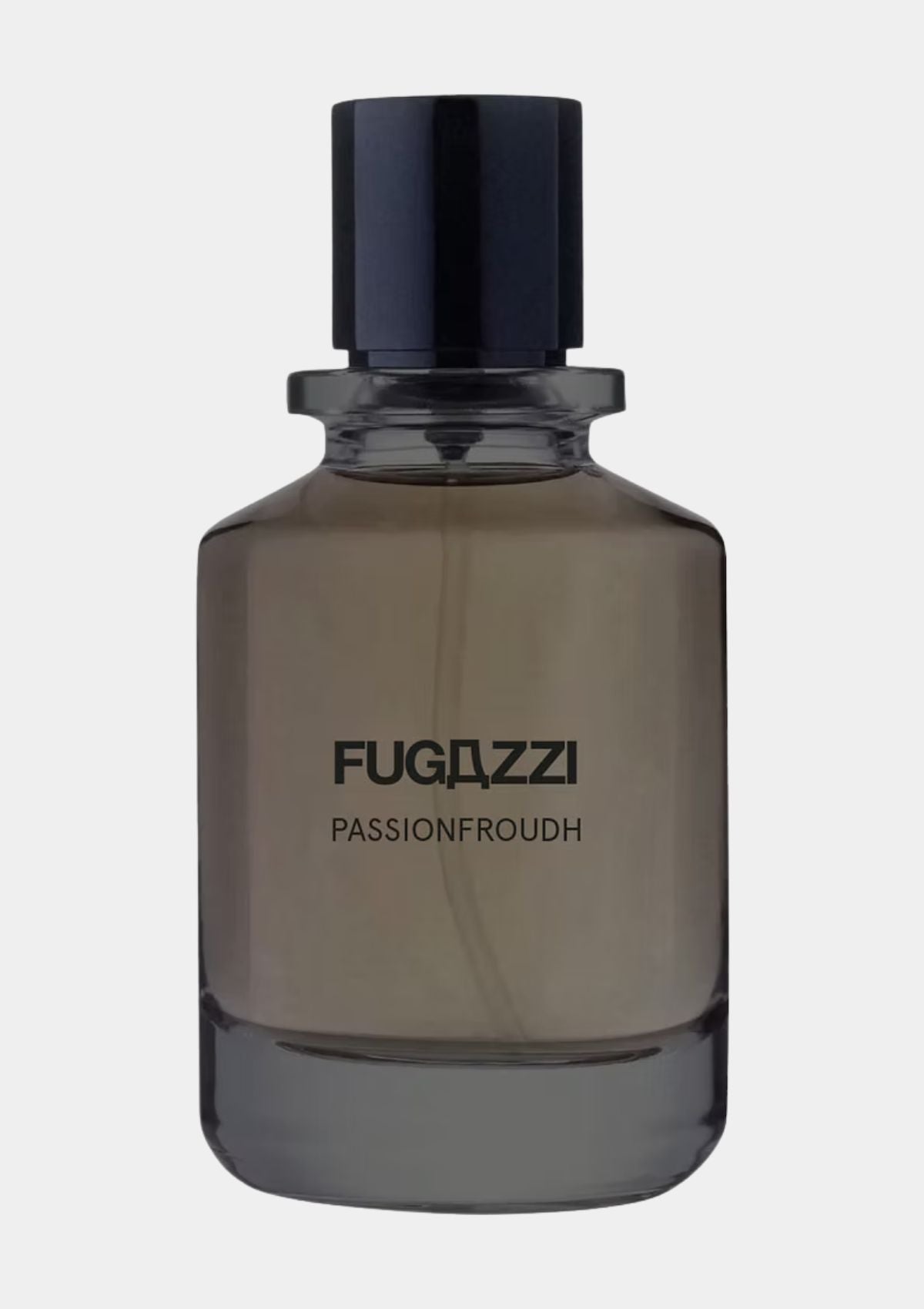 Fugazzi Passionfroudh Extrait de Parfum for Unisex 100mL
