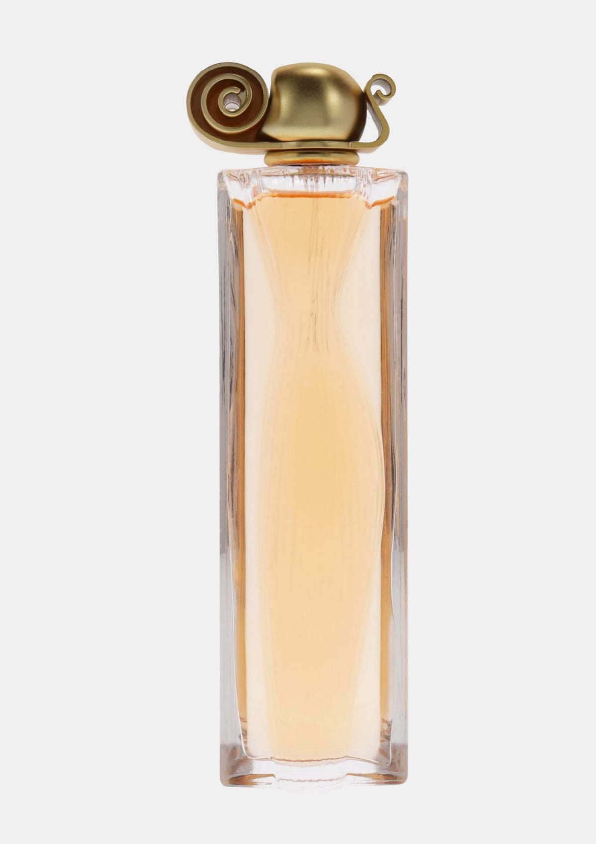 Givenchy Organza for Women EDP 100mL