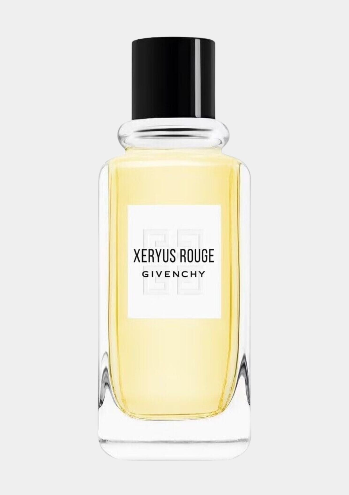 Givenchy Xeryus Rouge for Men EDT 100mL