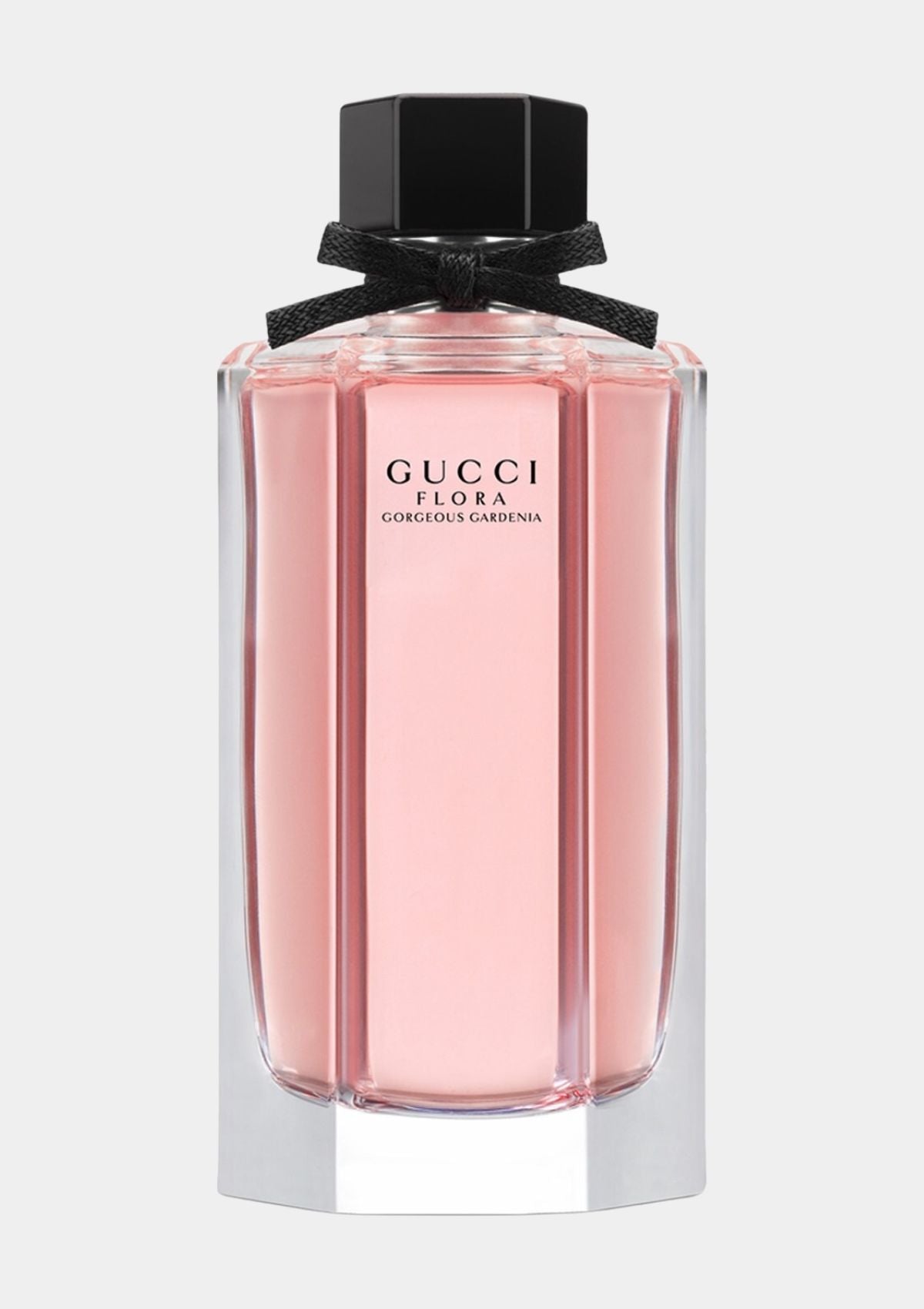 Gucci Flora Gorgeous Gardenia for Women EDT 100mL