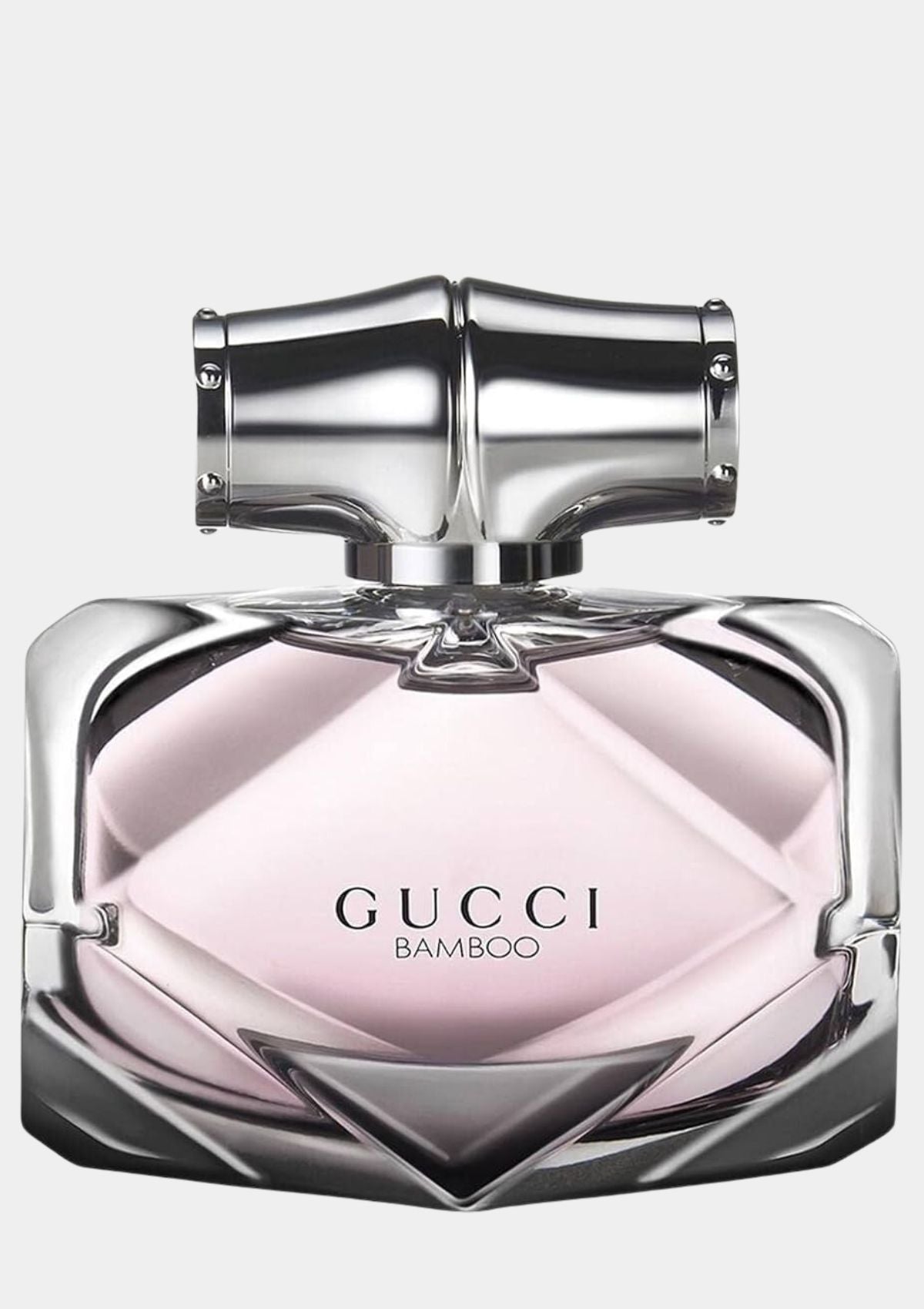 Gucci Bamboo for Women EDP 75mL