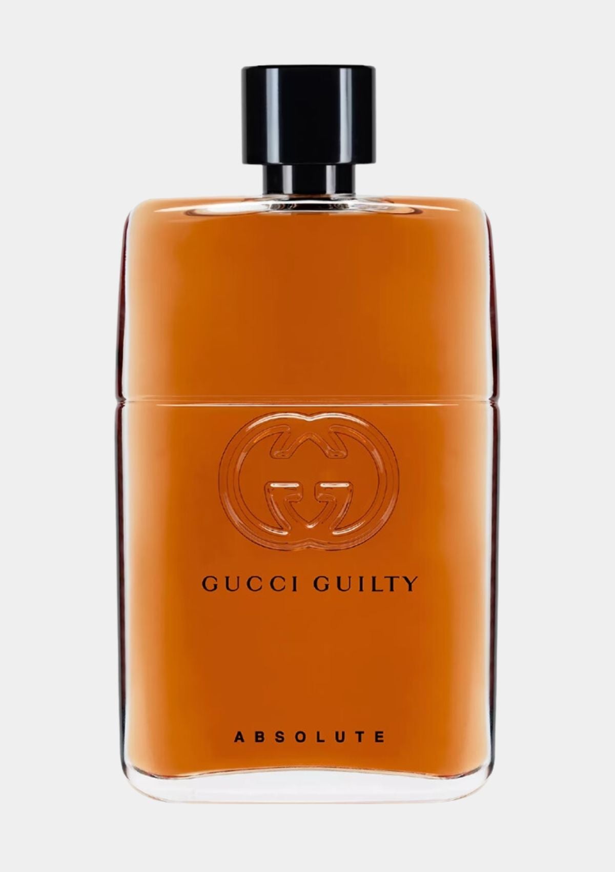 Gucci Guilty Absolute for Men EDP 90mL