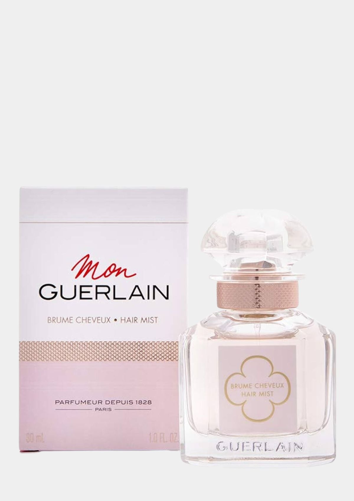 Guerlain Mon Hair Mist for Women 30mL