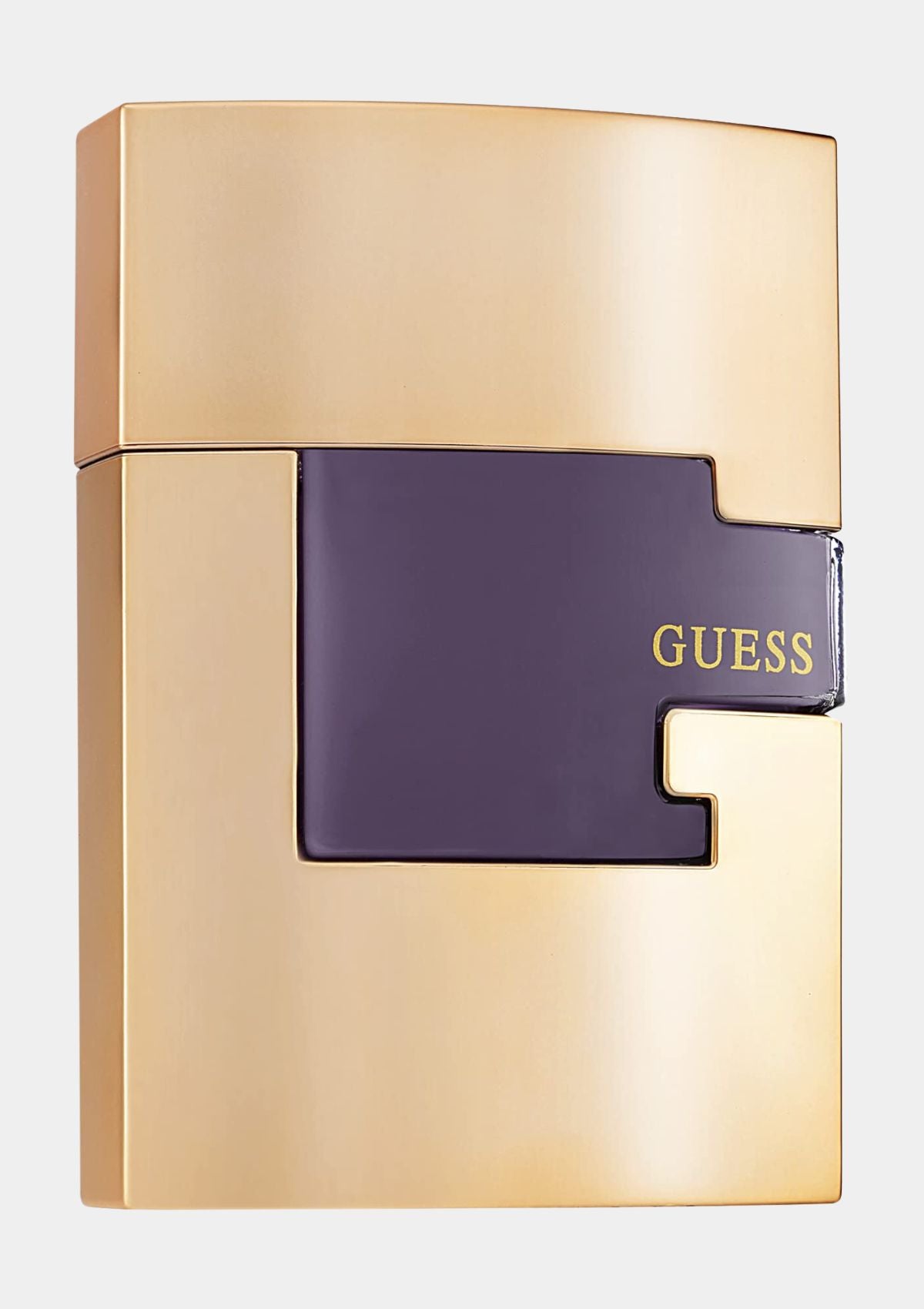 Guess Gold for Men EDT 75mL