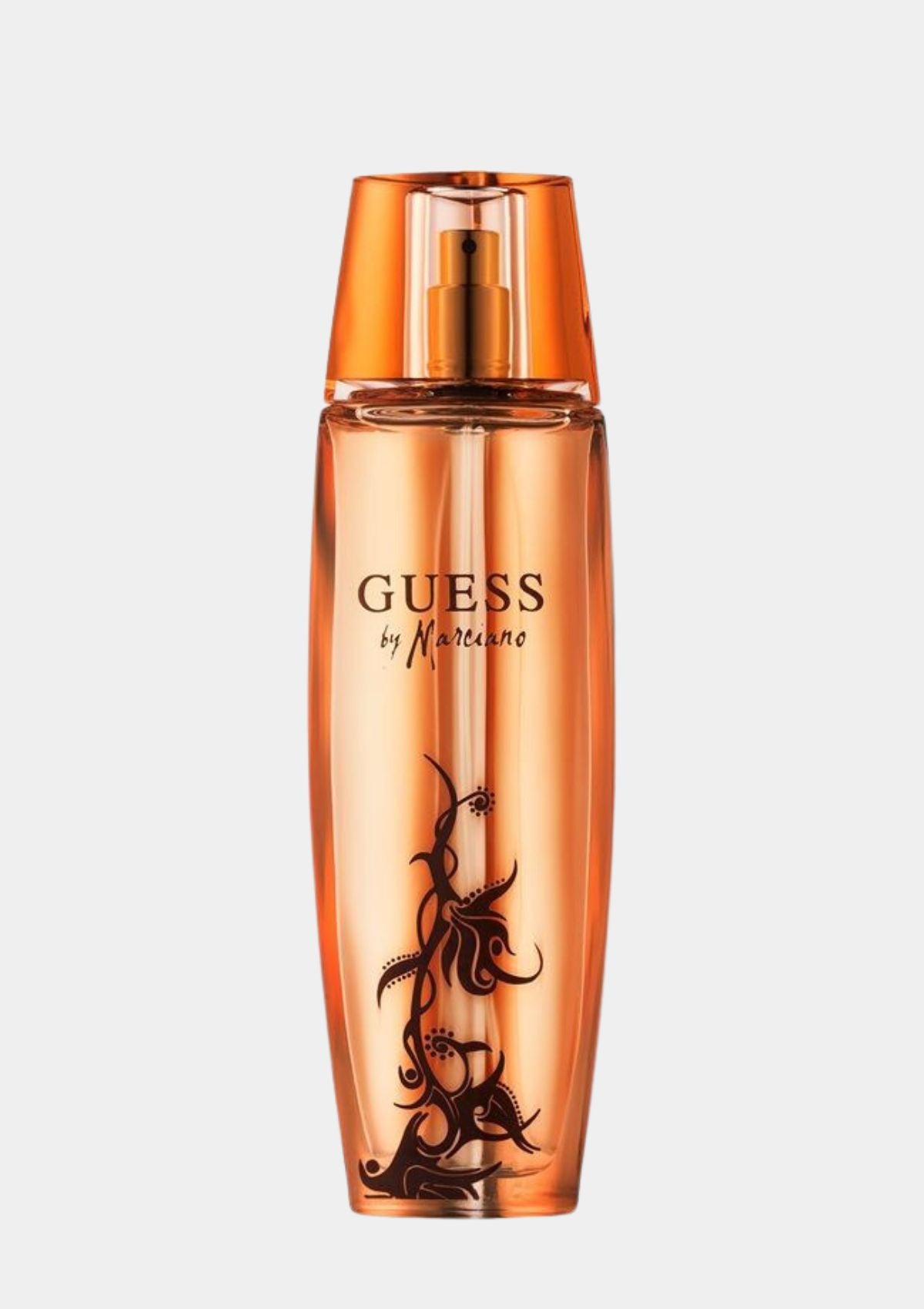 Guess Marciano for Women EDP 100mL