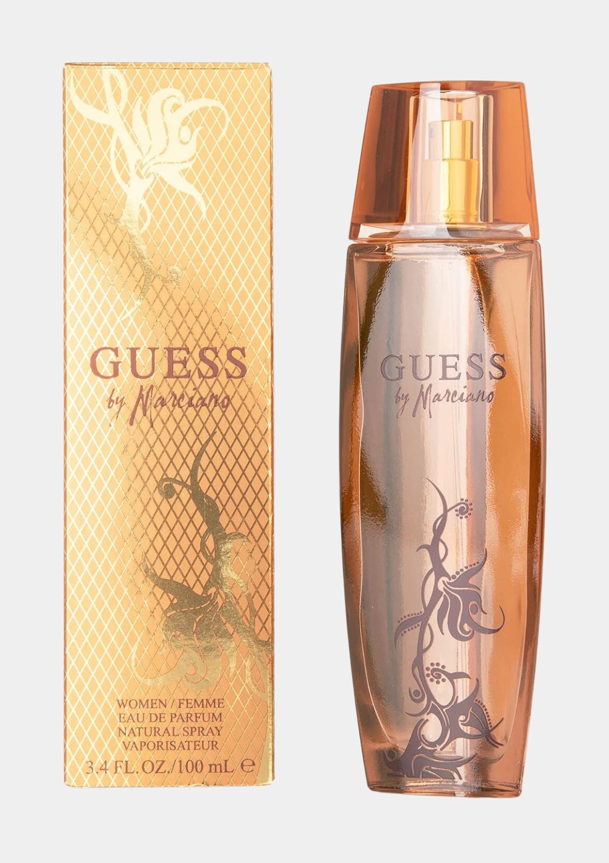 Guess Marciano for Women EDP 100mL