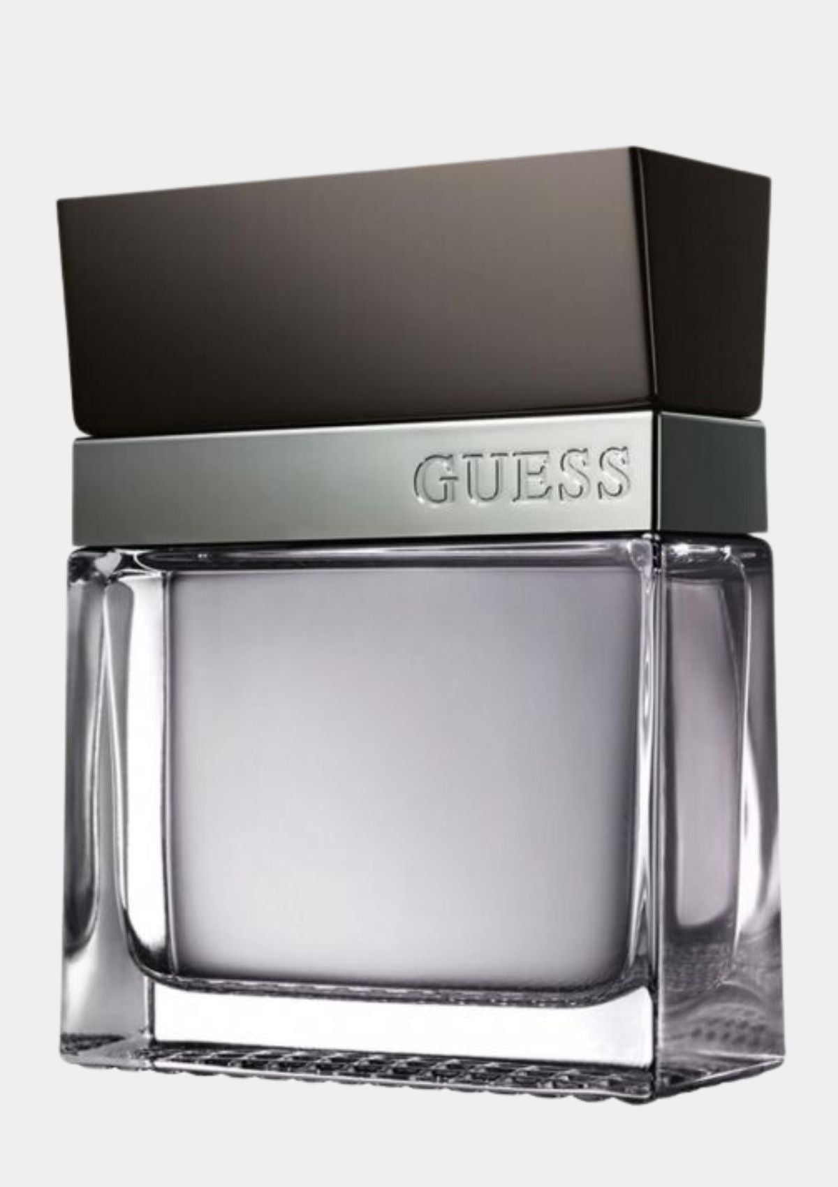 Guess Seductive Homme for Men EDT 100mL