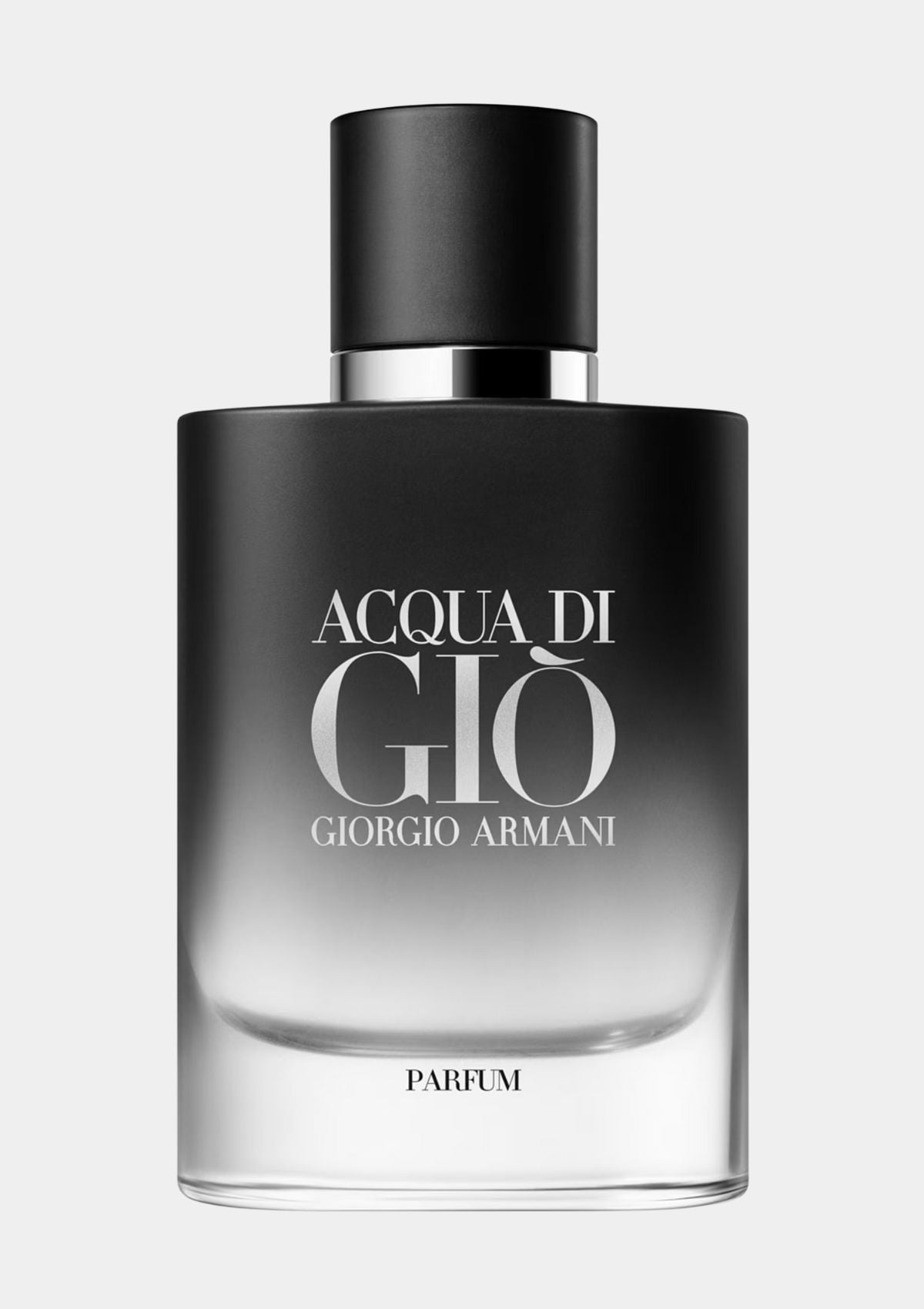 Giorgio Armani Acqua Di Gio Parfum for Men 75mL