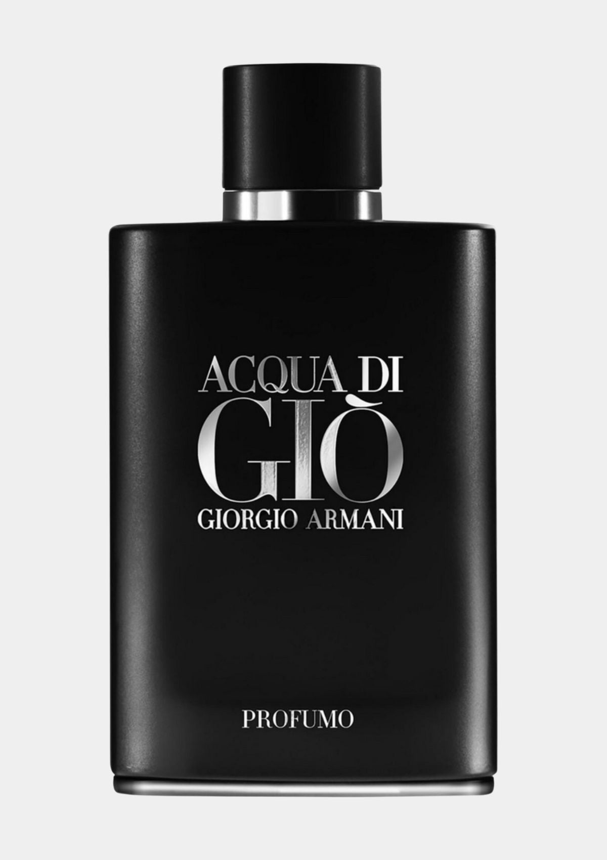 Giorgio Armani Acqua Di Gio Profumo for Men EDP 125mL