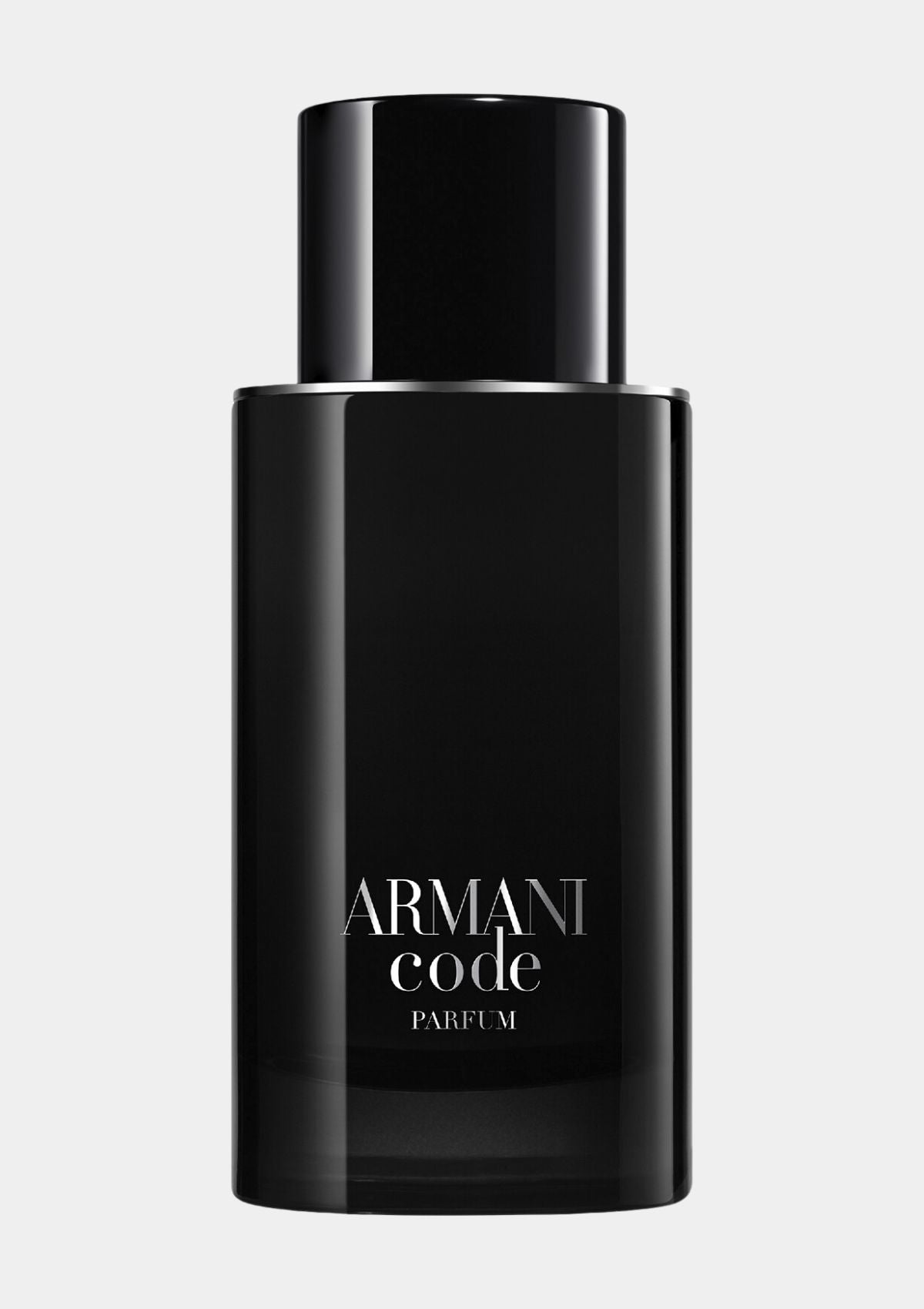 Giorgio Armani Armani Code Parfum for Men 75mL