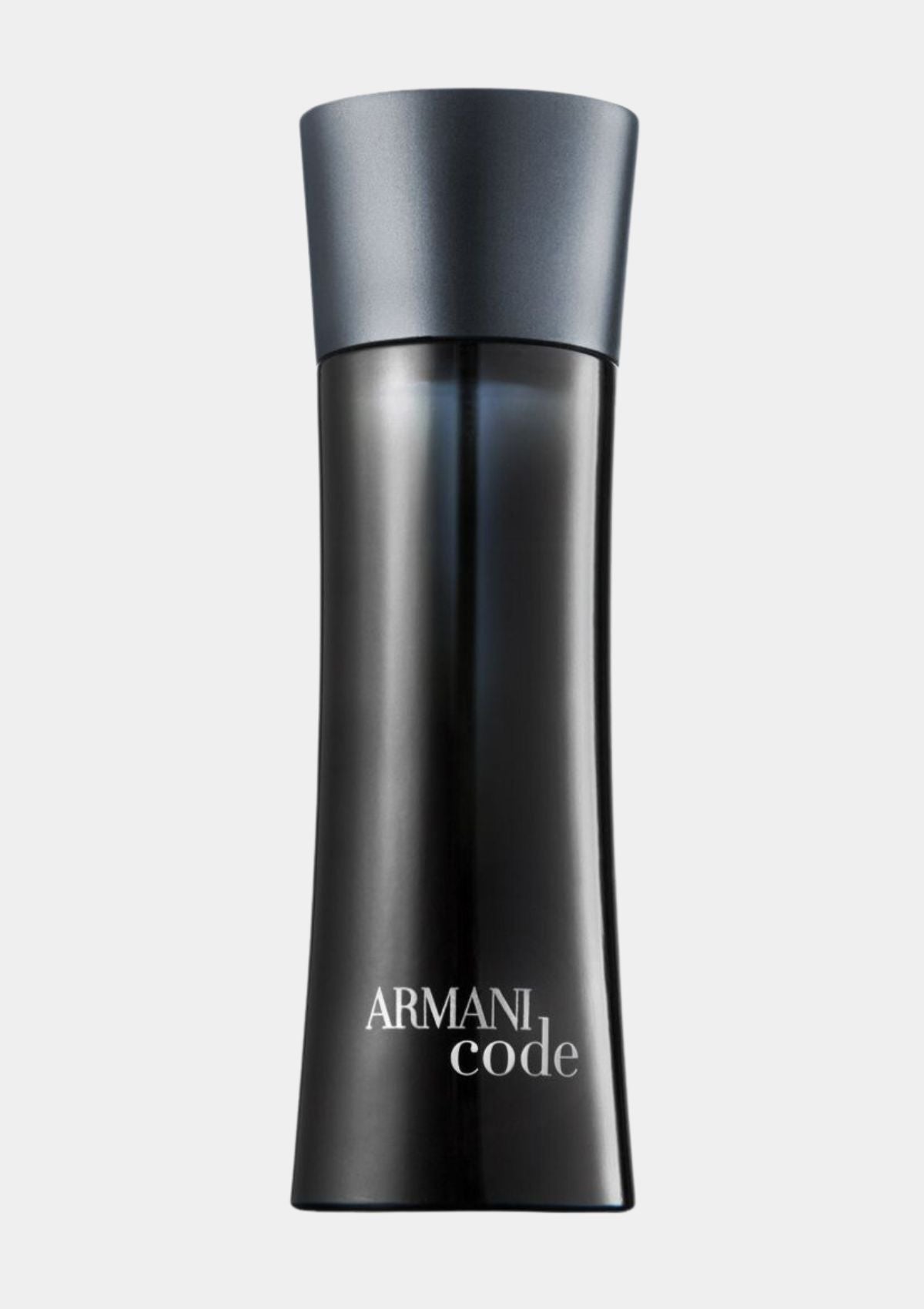 Giorgio Armani Armani Code for Men EDT 125mL