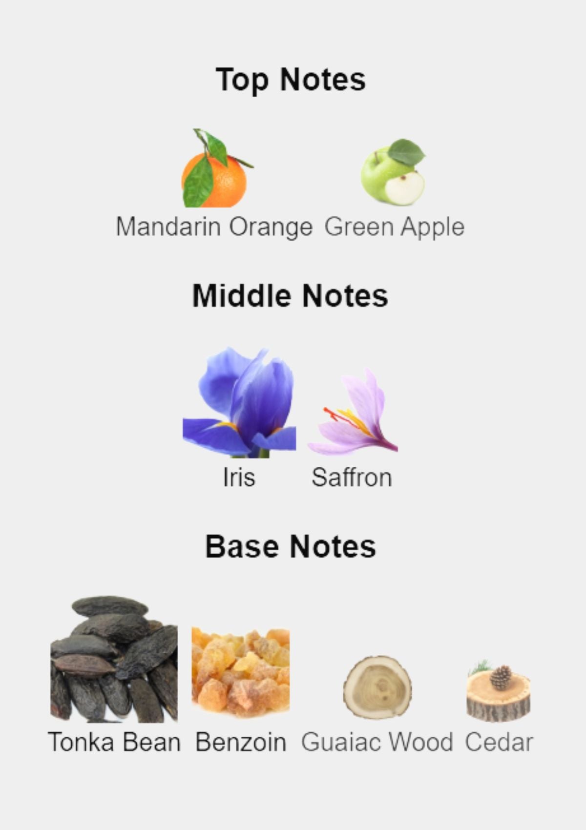 Giorgio Armani Code Absolu Gold for Men EDP 110mL