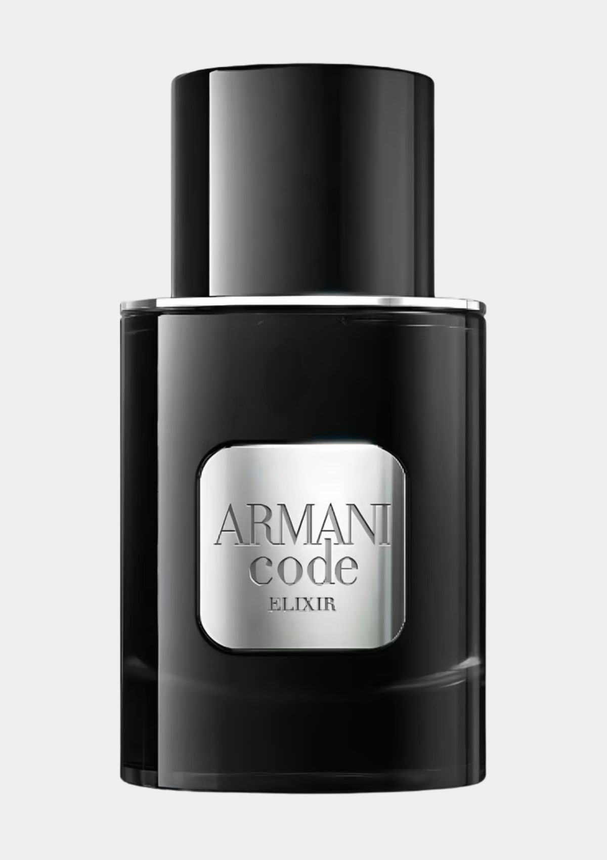 Giorgio Armani Code Elixir for Men 50mL
